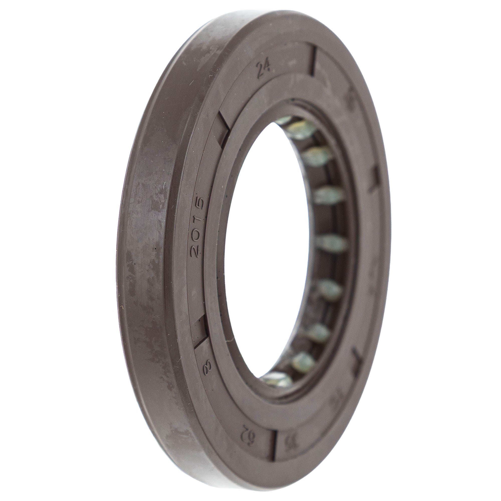 Ariens Gravely 21110561 Oil Seal Z Pro-Turn 60 52 48