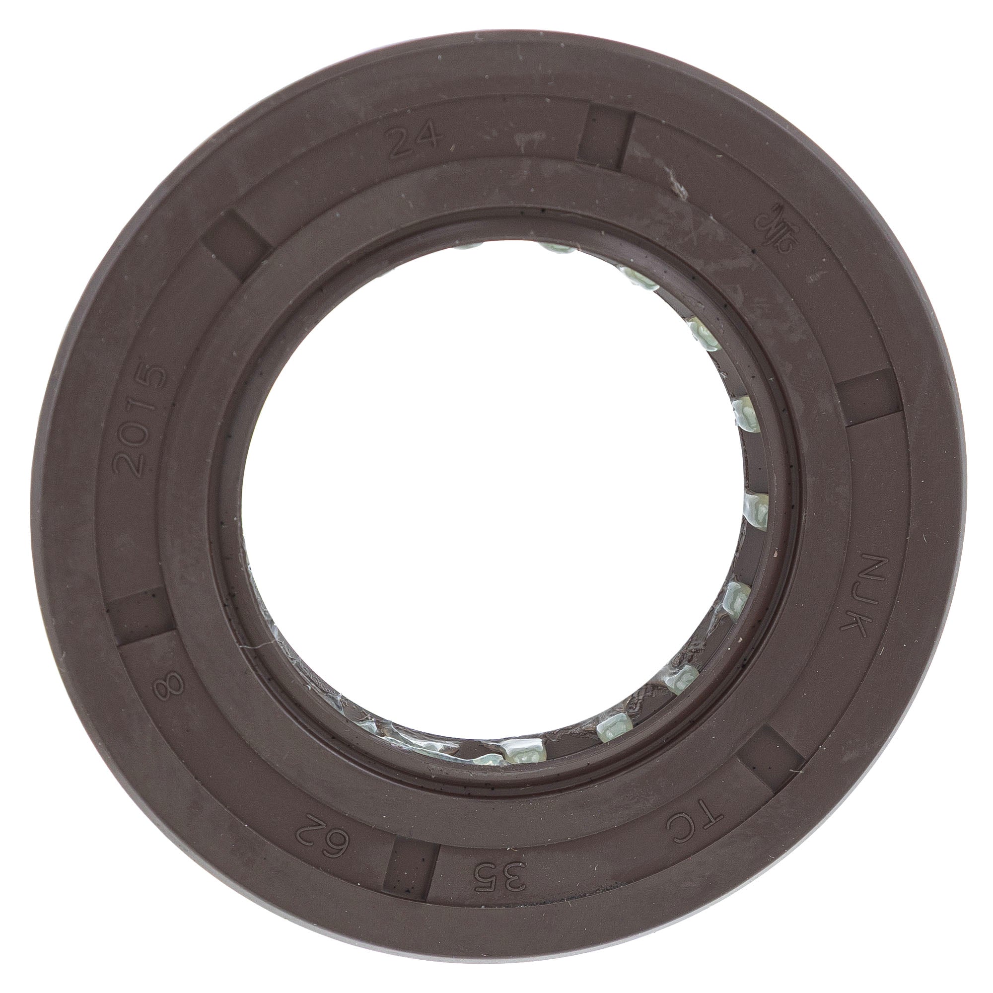 Genuine OEM Gravely Oil Seal