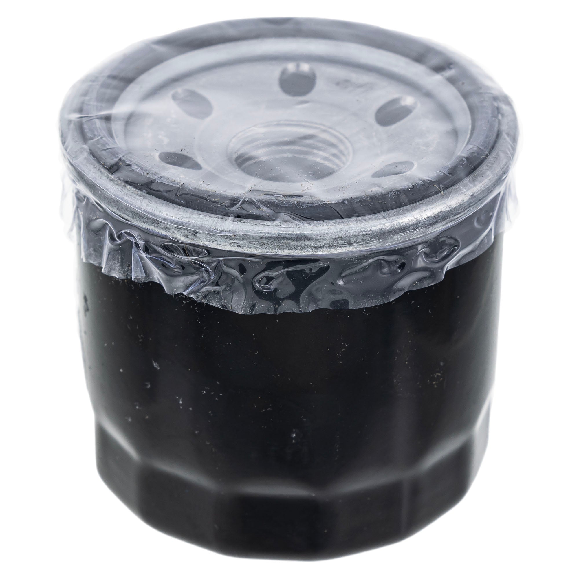 Ariens Gravely 21110604 OIL FILTER Z Pro-Turn Edge CE 60 52 48 42 34
