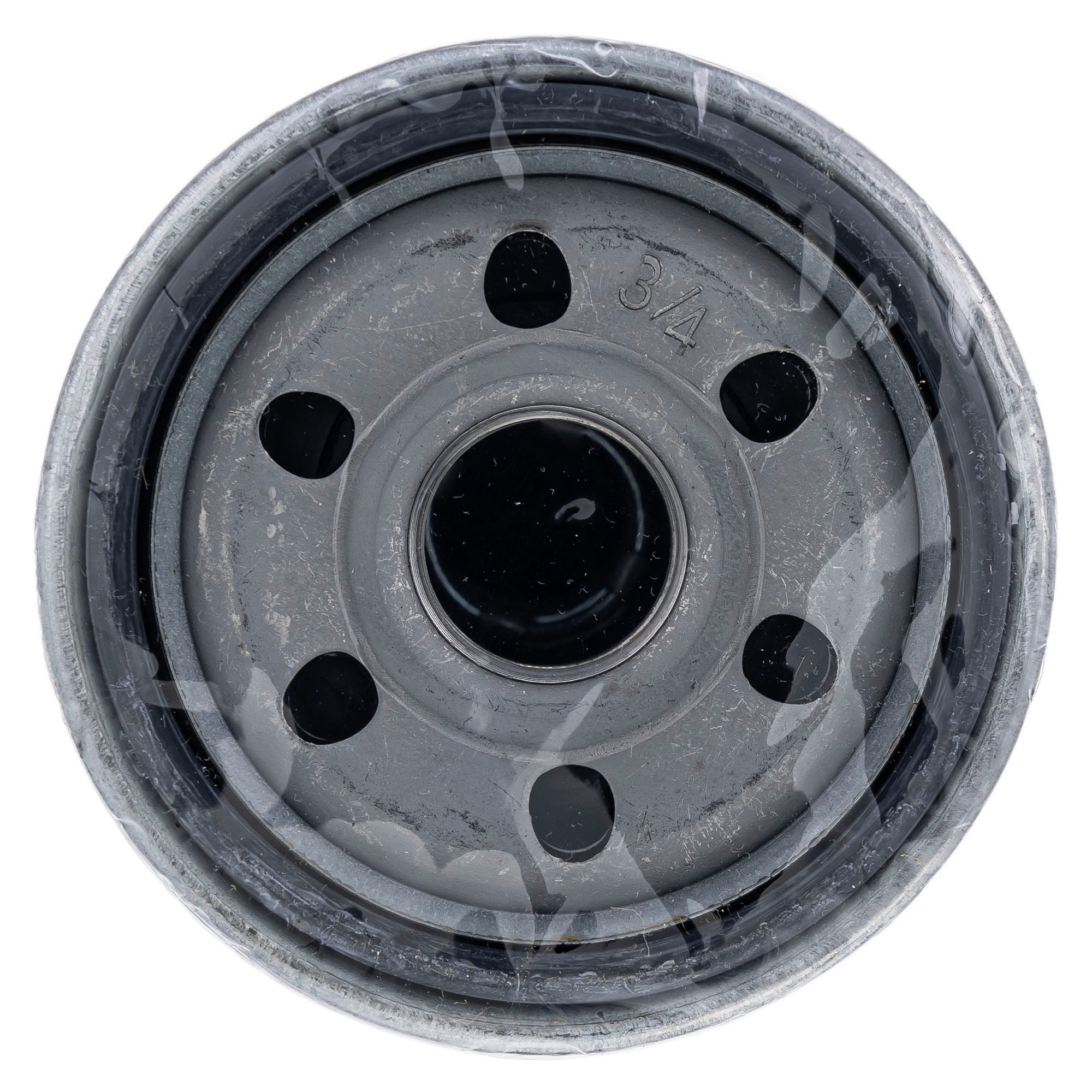 Gravely OIL FILTER