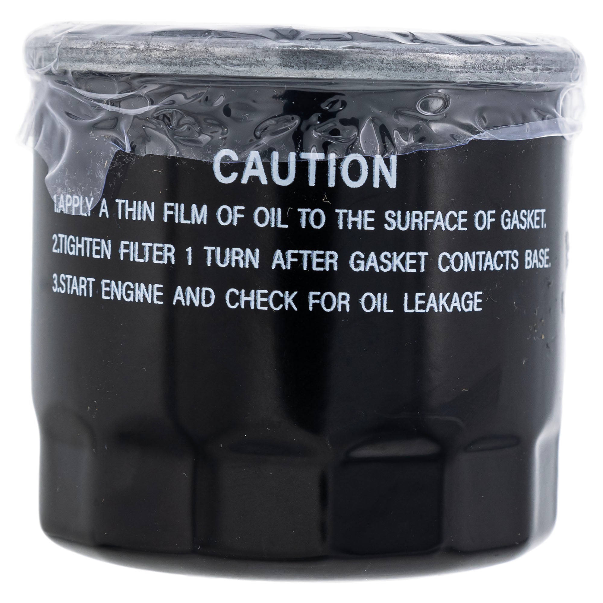 Gravely 21110604 OIL FILTER