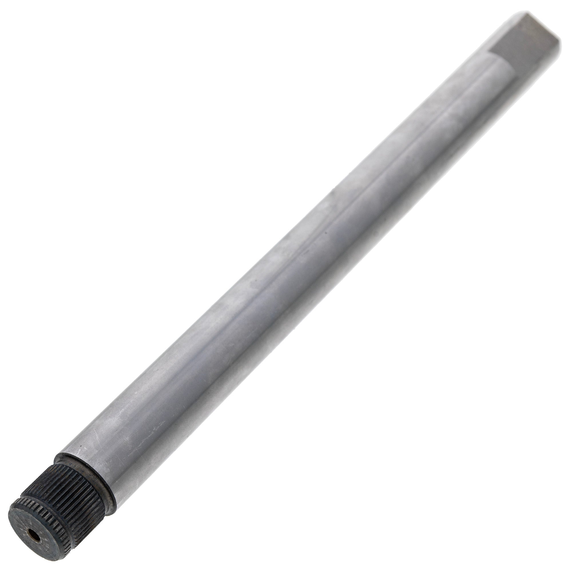 Ariens 21500031 SHAFT 1.00X11.7 DDAXLE