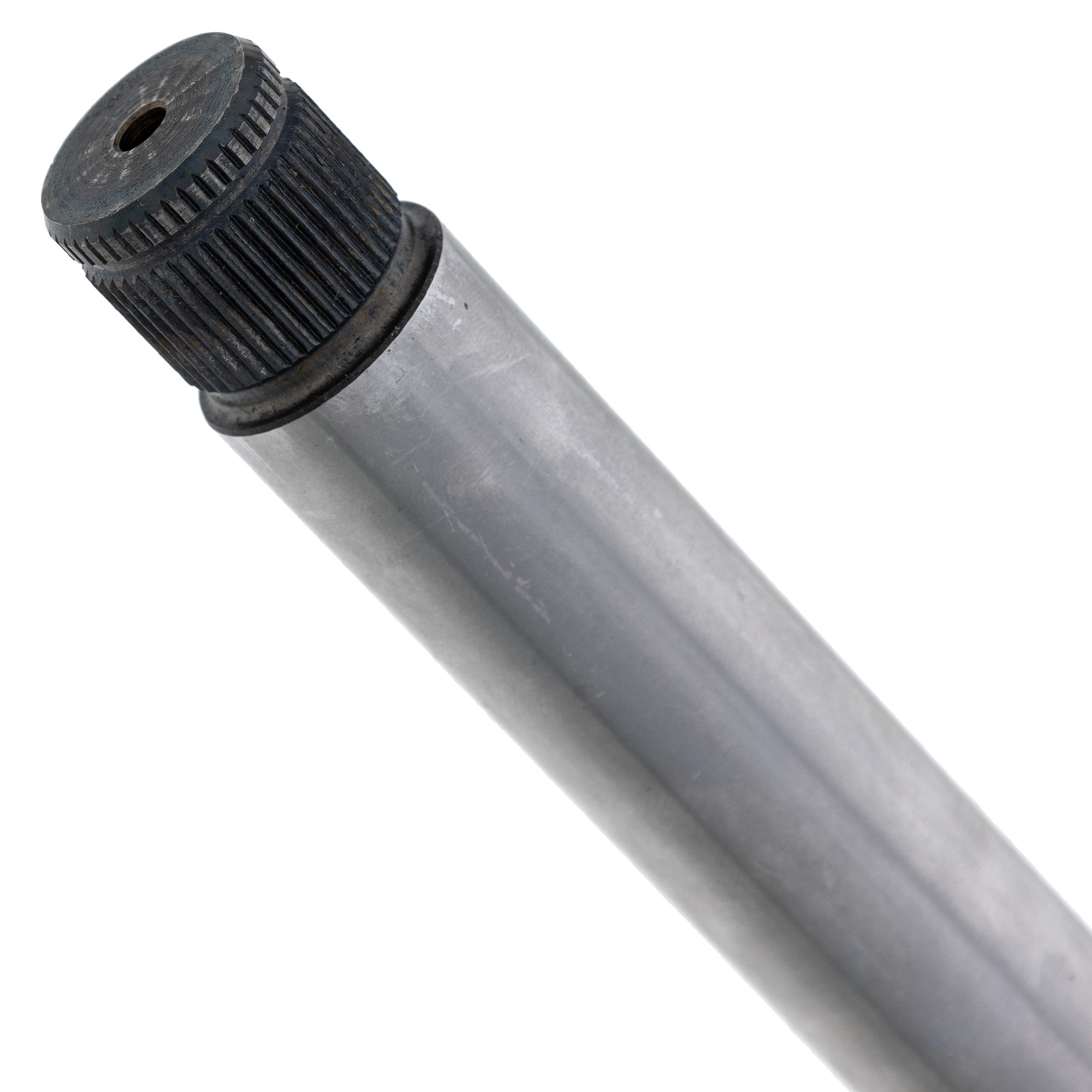 Ariens 21500031 SHAFT 1.00X11.7 DDAXLE