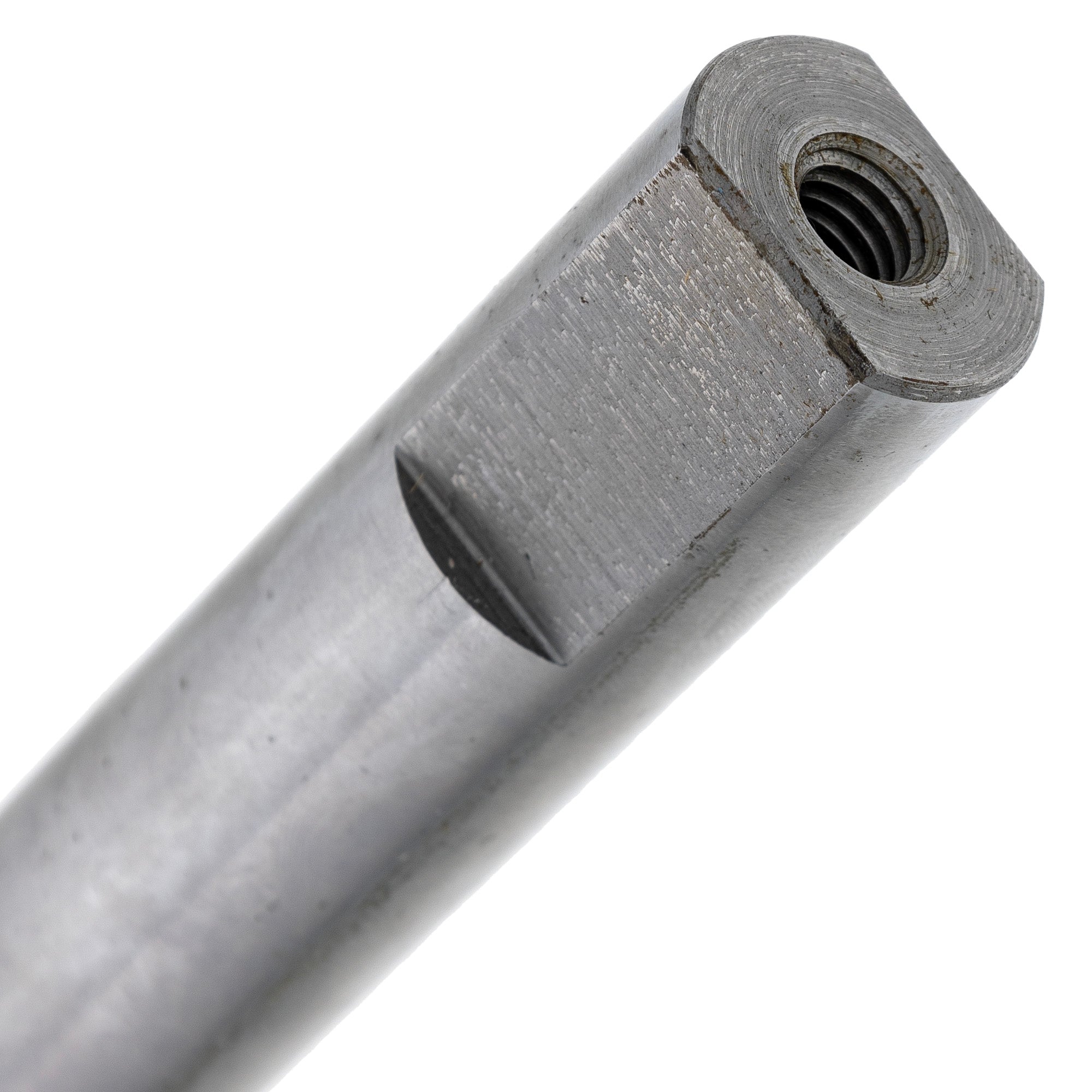 Ariens 21500031 SHAFT 1.00X11.7 DDAXLE