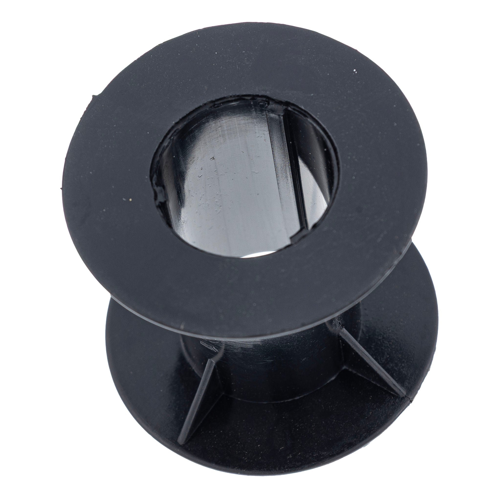 Ariens 21500037 Tube Axle 2.03 ZX ZT Z-Stance Zenith Z Stealth 44 52 60 48 160i