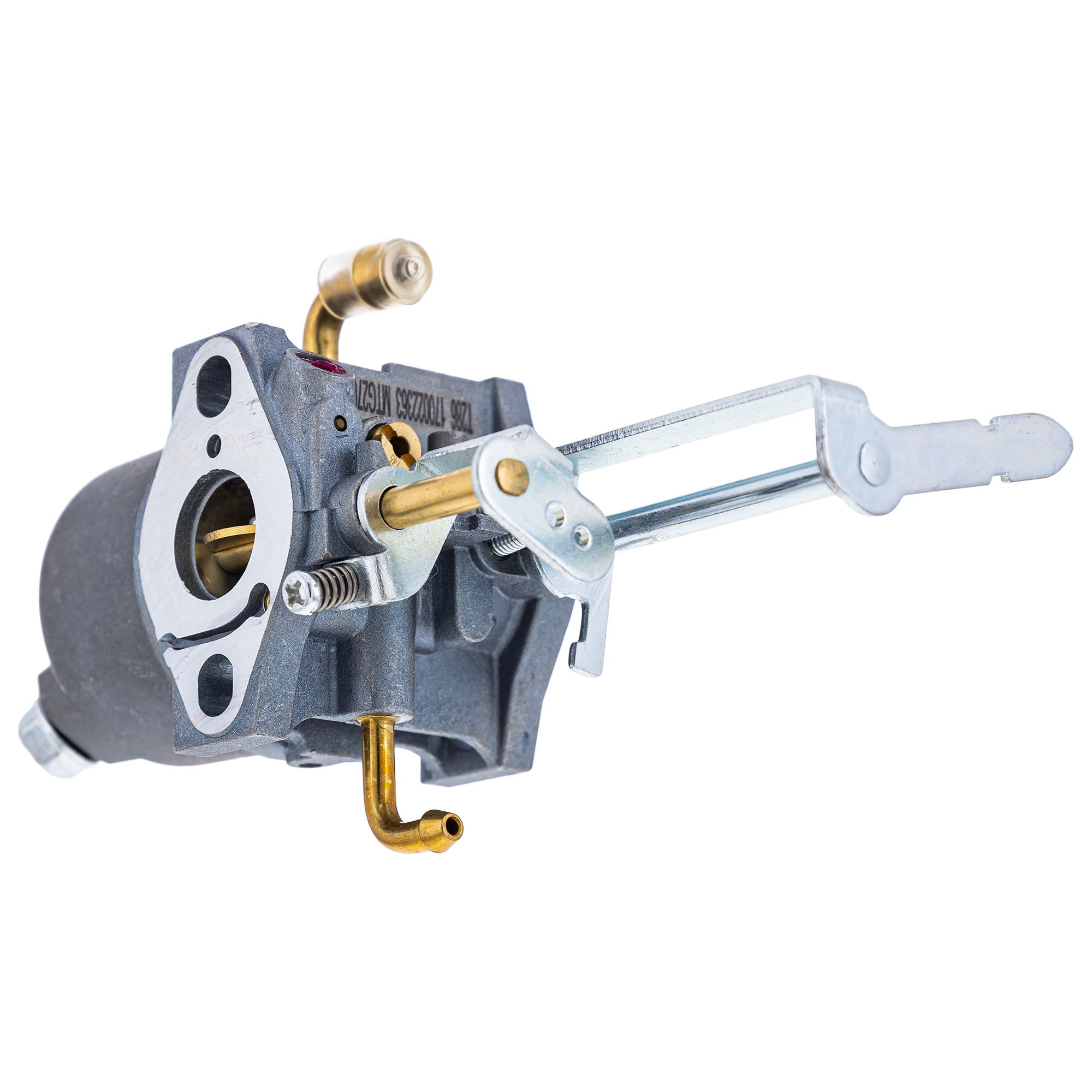 Genuine OEM Ariens Carburetor