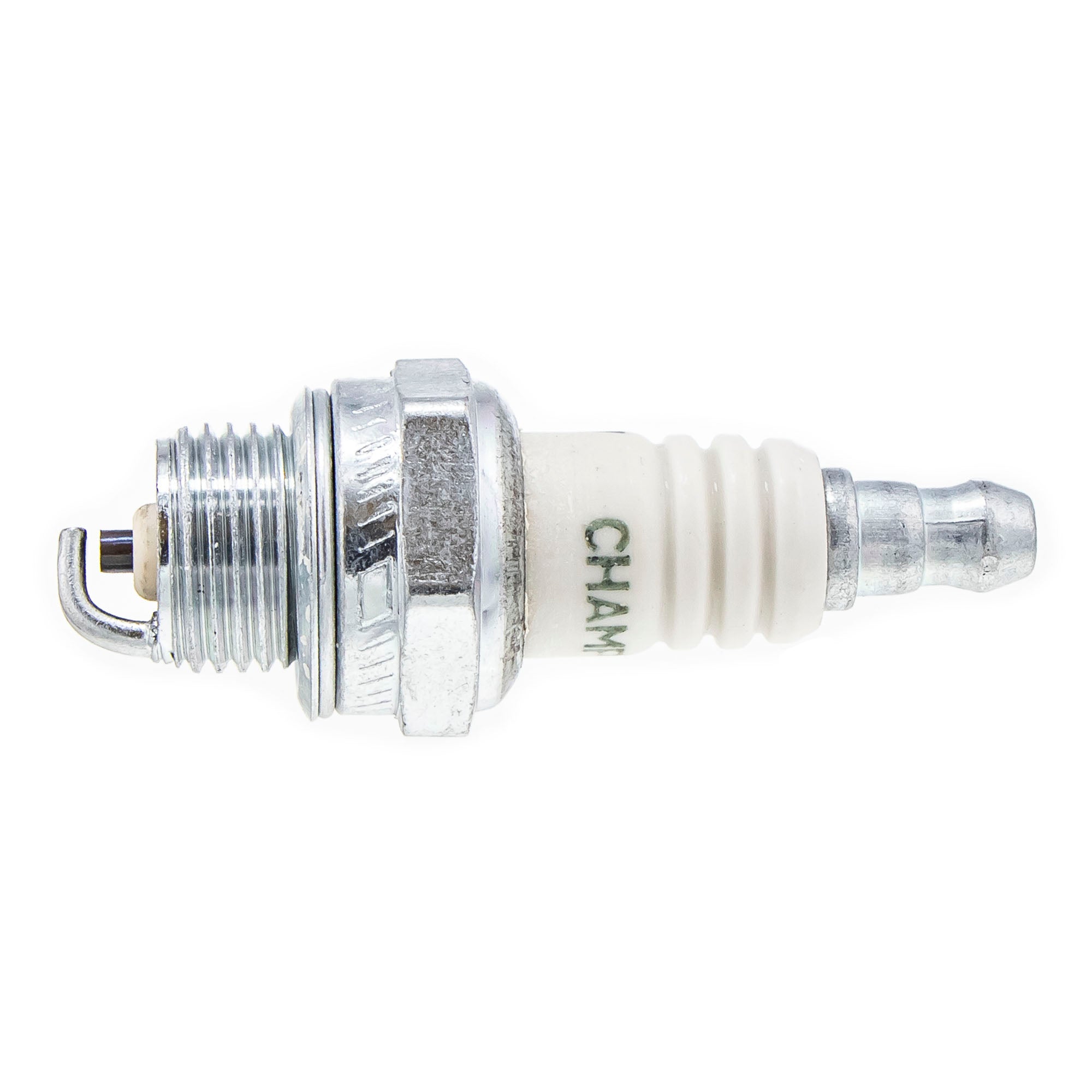 Ariens 21533600 Spark Plug SS722EC SS722C SS522EC SS522E SS522C SS522 SS322