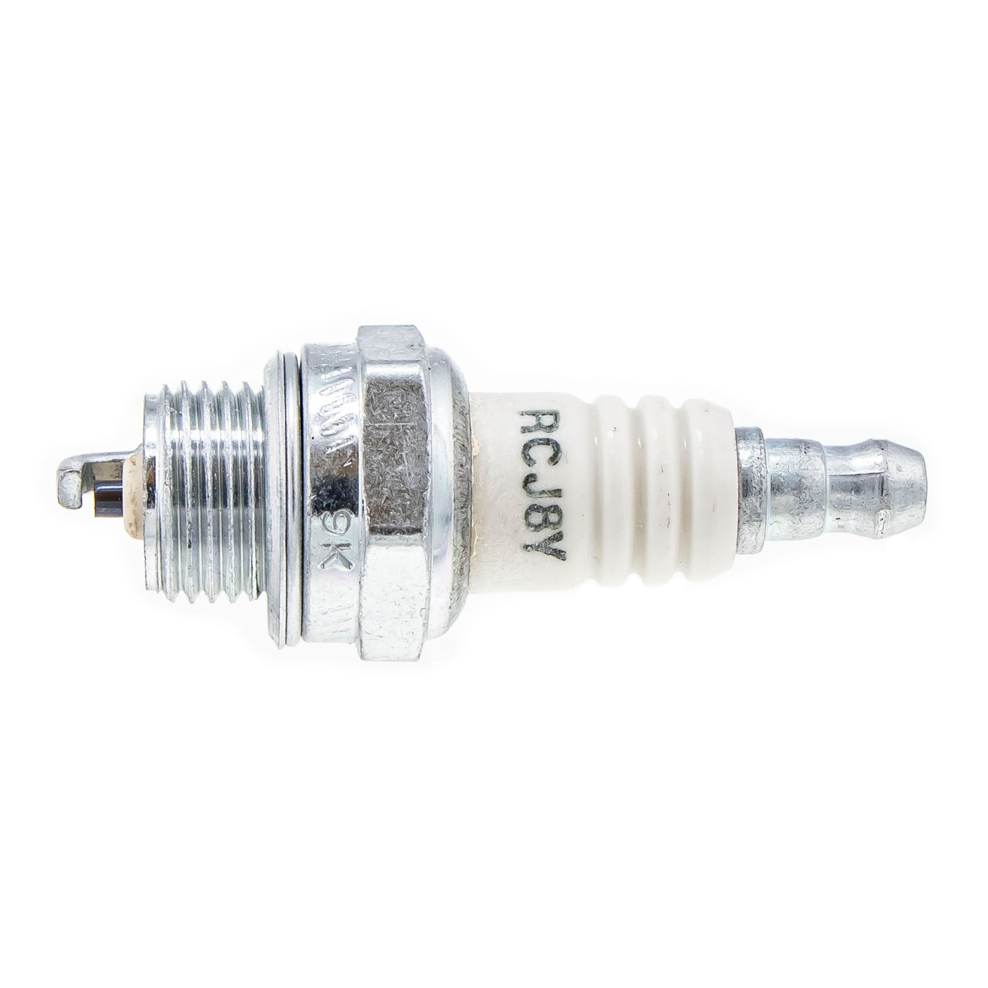 Genuine OEM Ariens Spark Plug