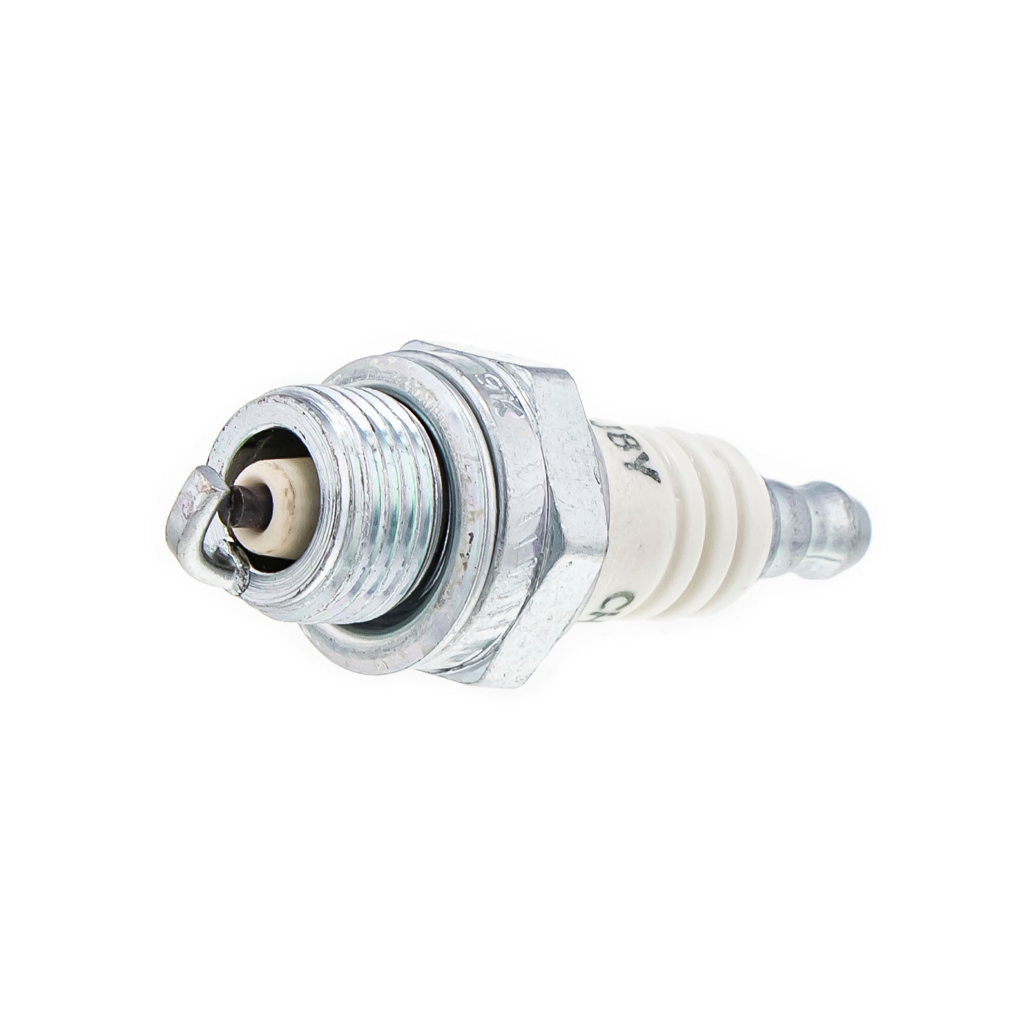 Ariens 21533600 Gravely Spark Plug 3HP 5HP 1 Pro Steer Pro Gear Compact Pro 36 48 52