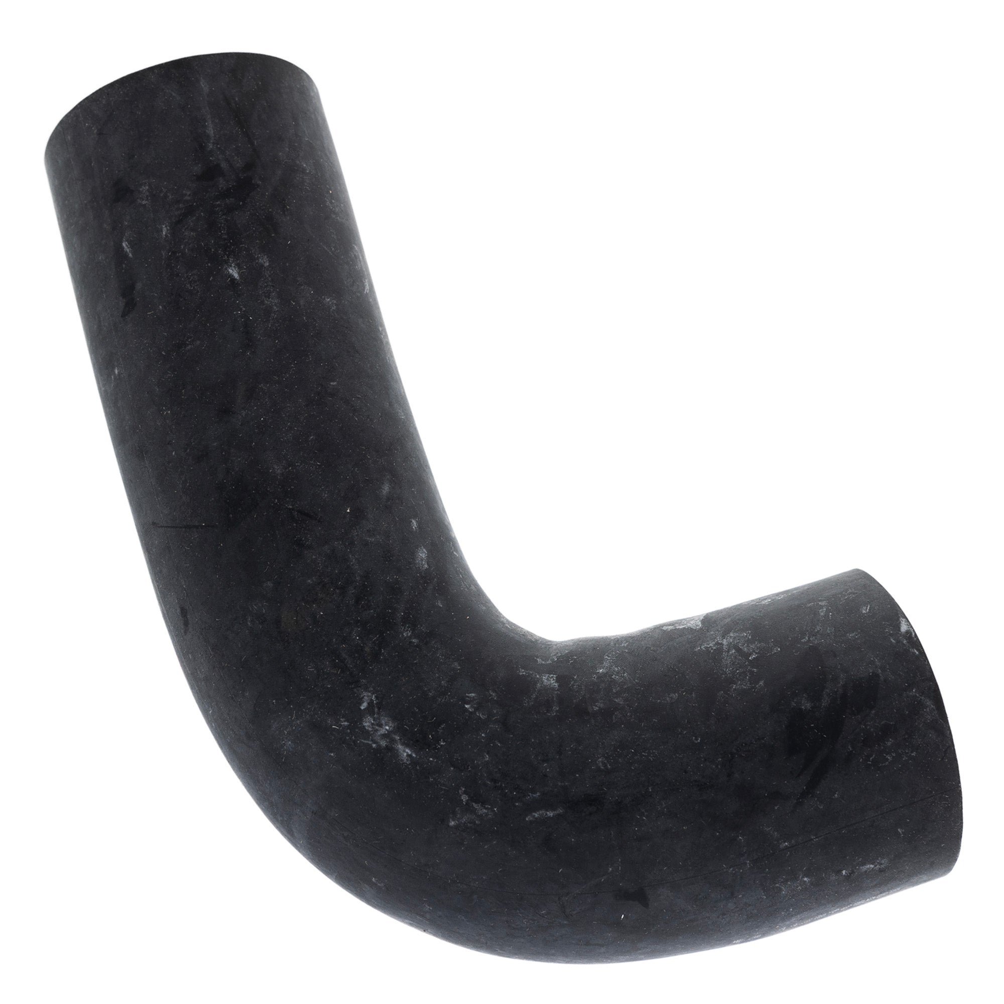 Genuine OEM Gravely Hose