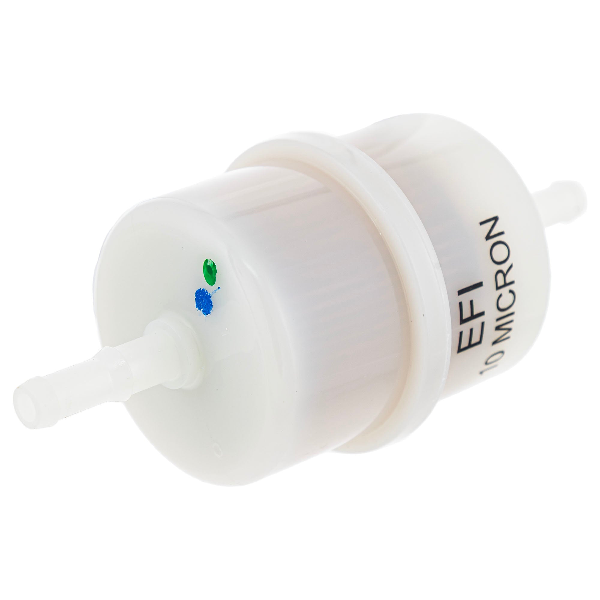 Ariens 21539500 Filter Fuel ZTX ZT Zoom XZ XL XDZ SD Rapid 460 50 260 42 560 360