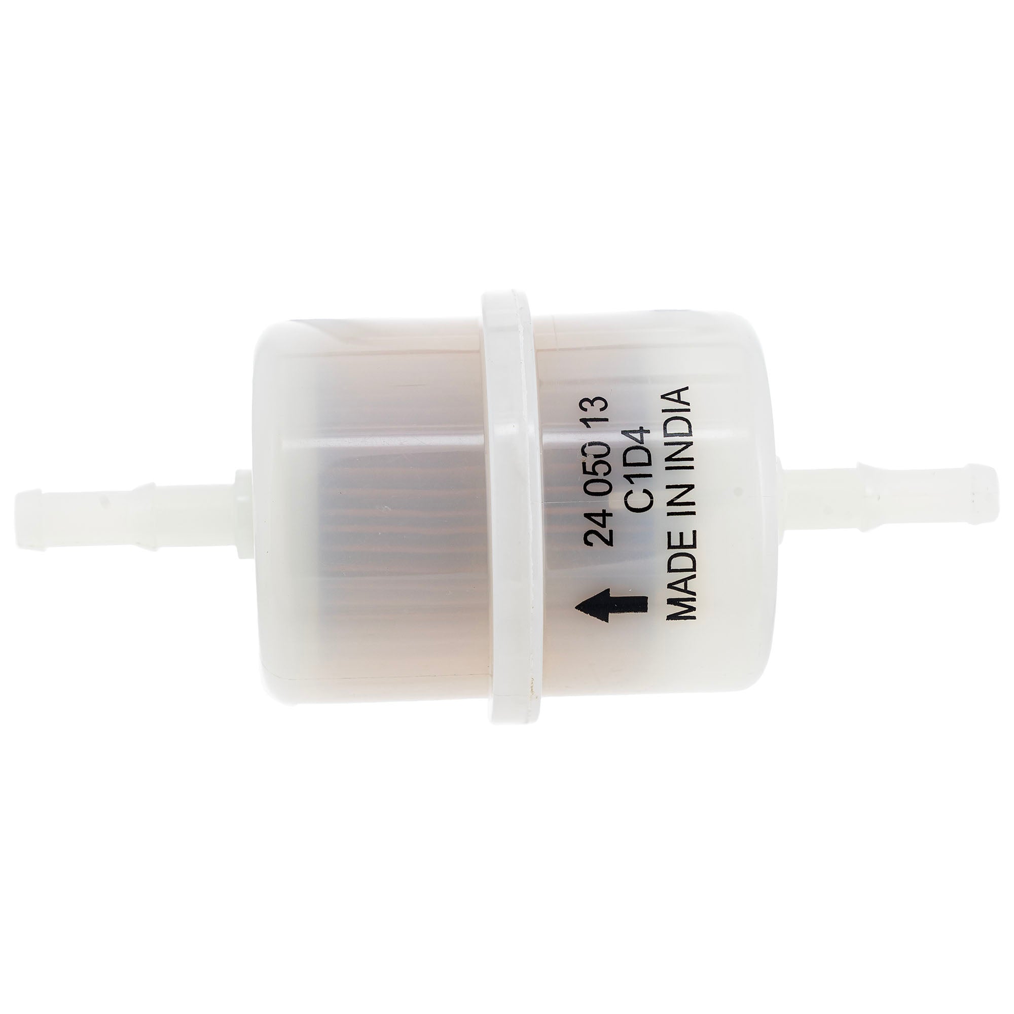 Ariens 21539500 Filter Fuel ZTX ZT Zoom XZ XL XDZ SD Rapid 460 50 260 42 560 360