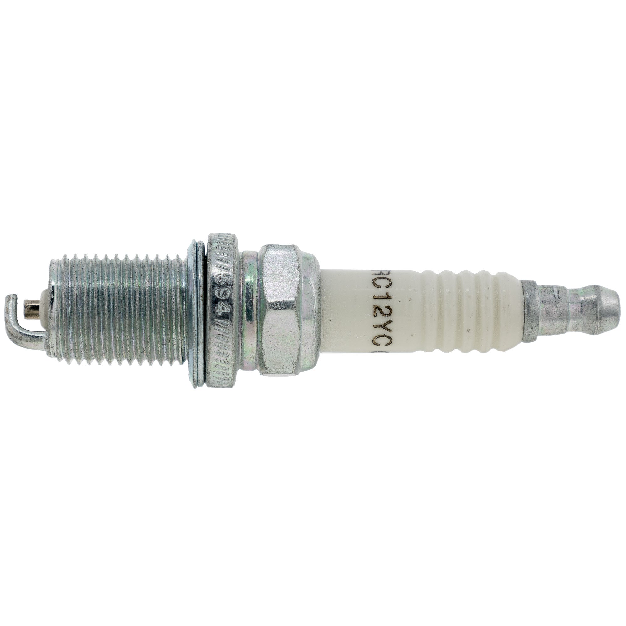 Ariens 21541700 Spark Plug ZT Zoom XL 2560 2552 2348 2148 2044 1844 20967800