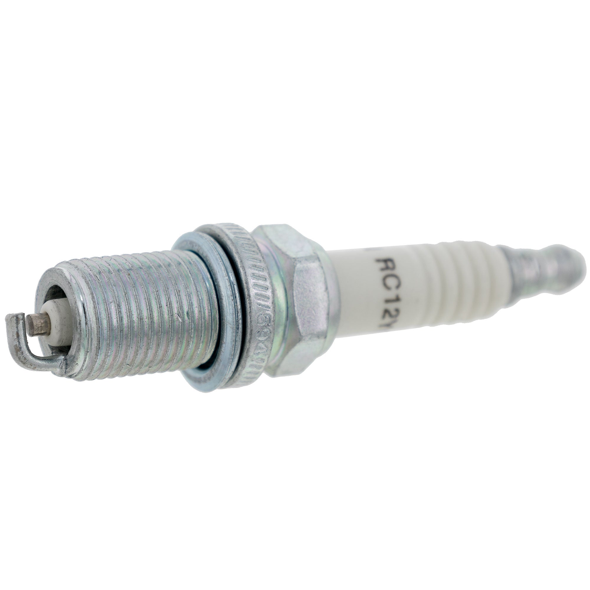 Ariens 21541700 Spark Plug ZT Zoom XL 2560 2552 2348 2148 2044 1844 20967800