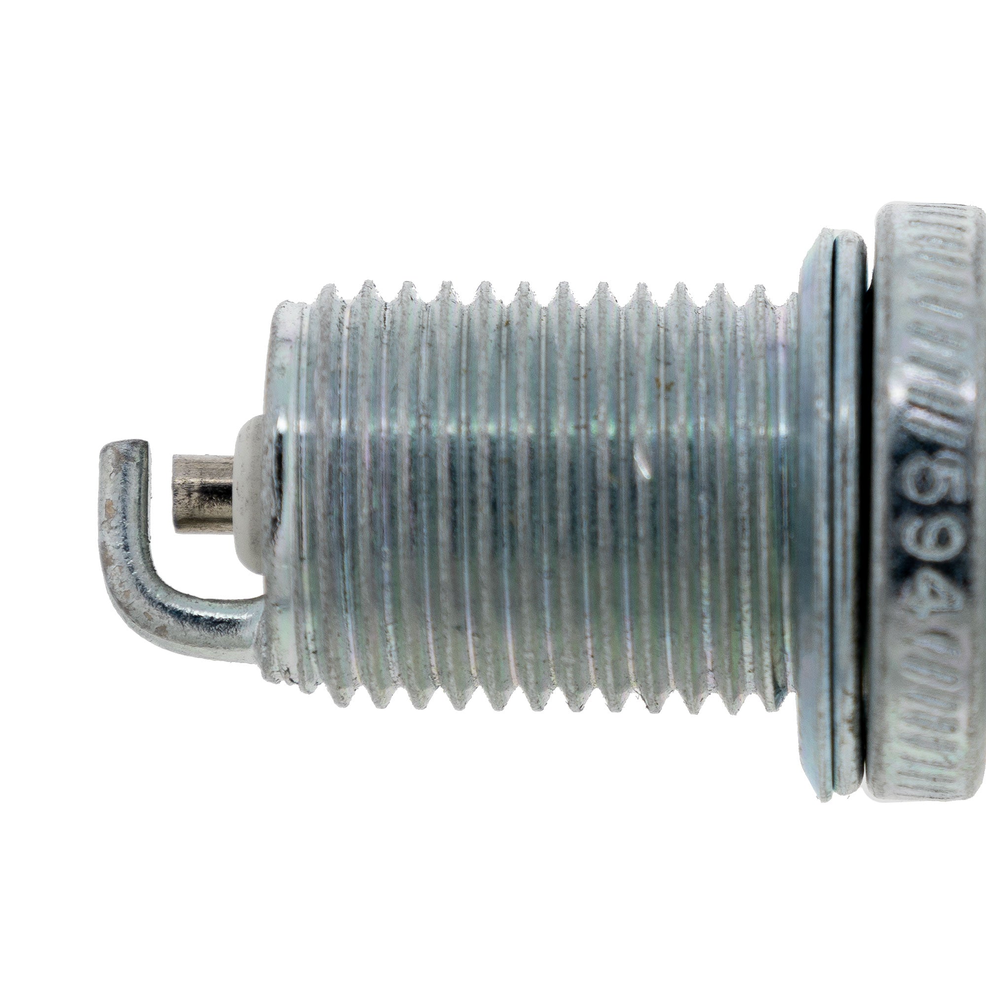 Ariens 21541700 Spark Plug ZT Zoom XL 2560 2552 2348 2148 2044 1844 20967800
