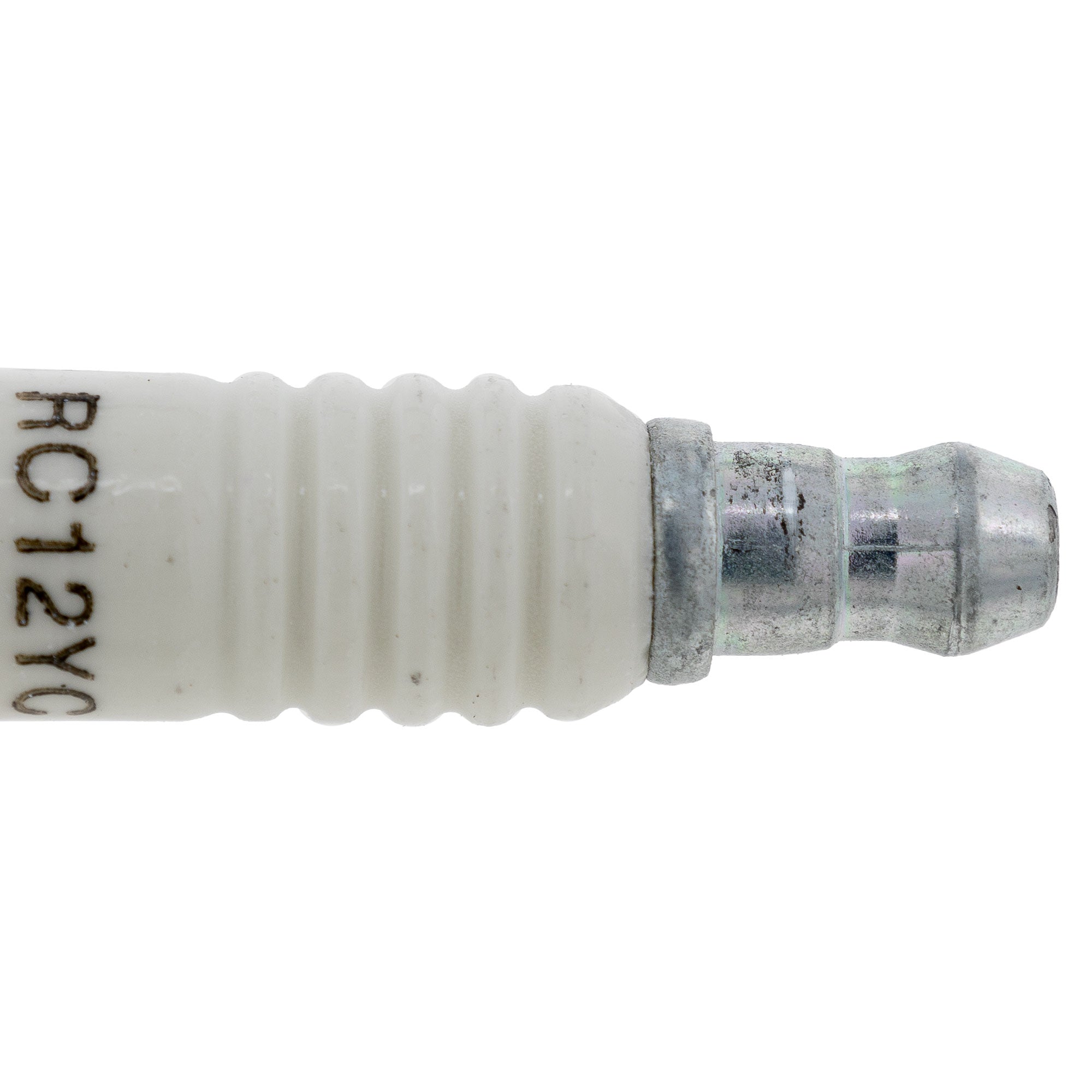 Ariens 21541700 Spark Plug ZT Zoom XL 2560 2552 2348 2148 2044 1844 20967800