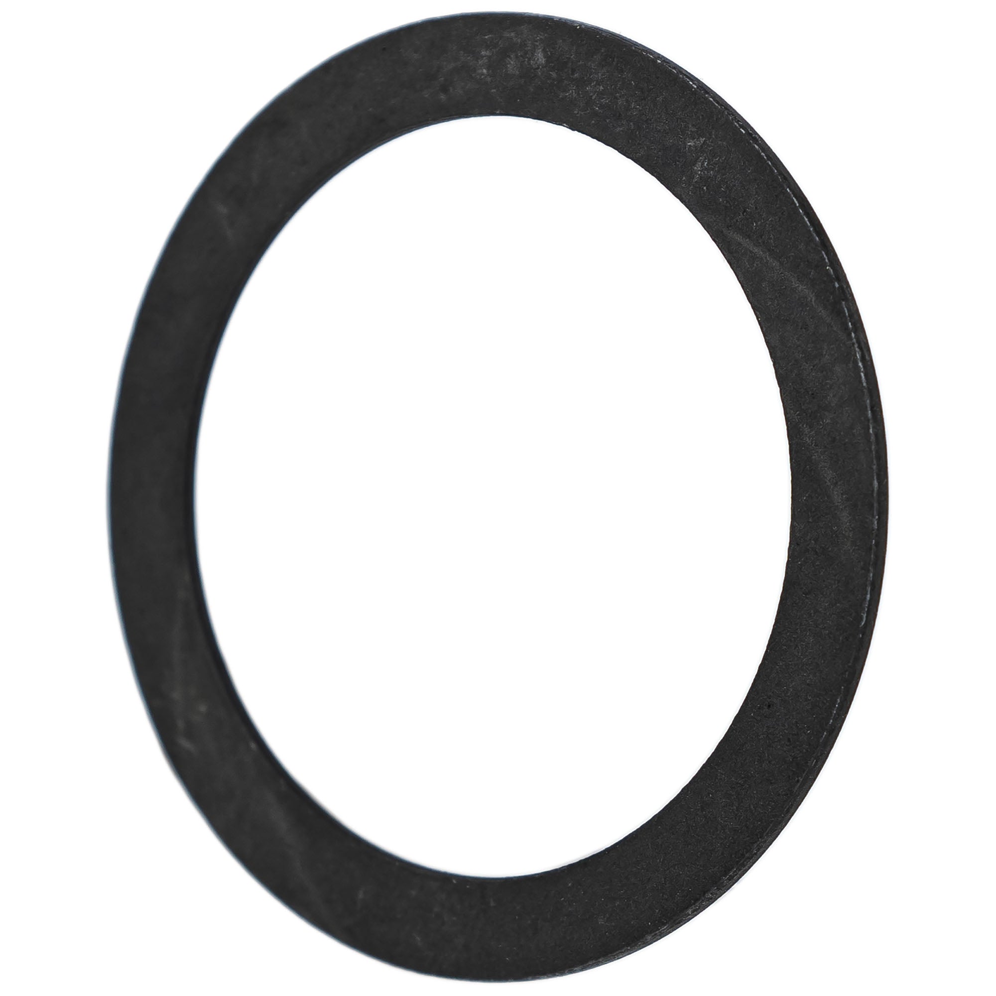 Genuine OEM Ariens Washer