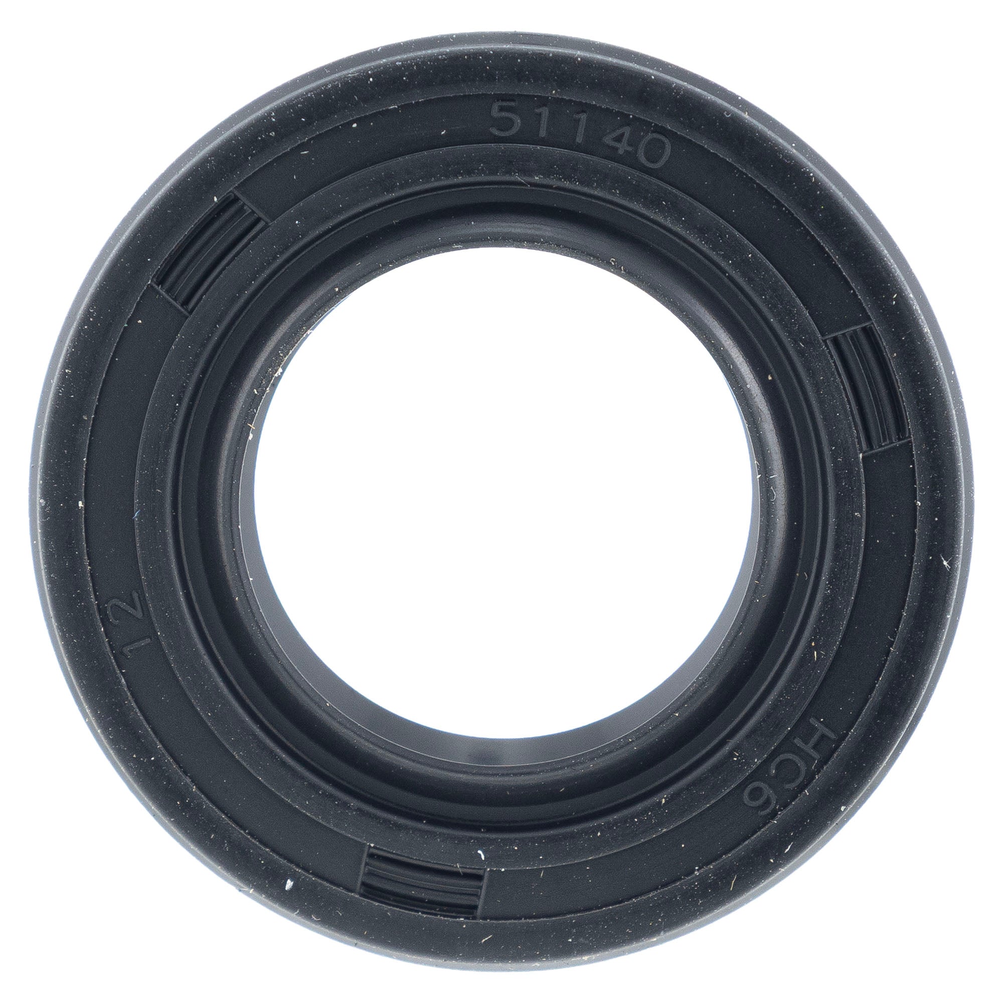 Ariens 21543809 Seal ZT XL Pro-Turn Pro-Master 2042 160i 160 152i 152 148i 148