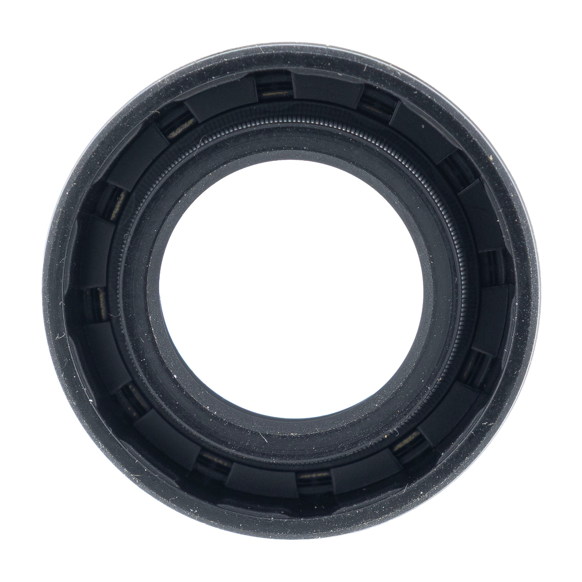 Ariens 21543809 Seal Lip 18X32X7 ZX ZT Z-Stance Zoom Zenith Z 61 44 2040 42 36