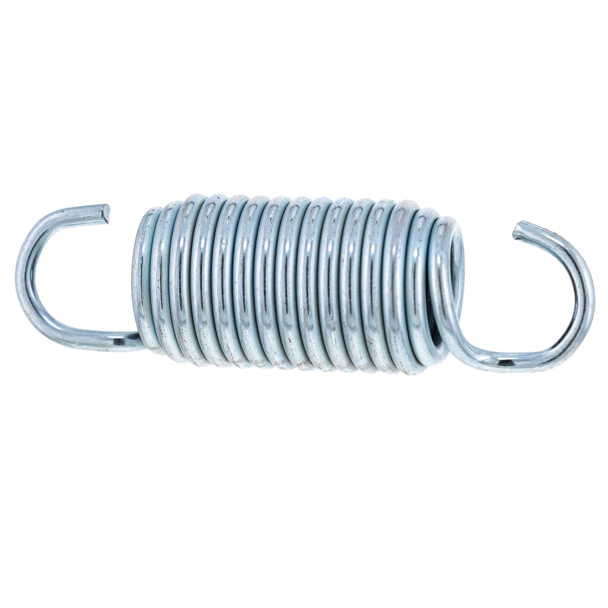 Ariens 21543876 Spring ZT Zoom 2552 2352 2350 2148 1944 1840 1740 1640