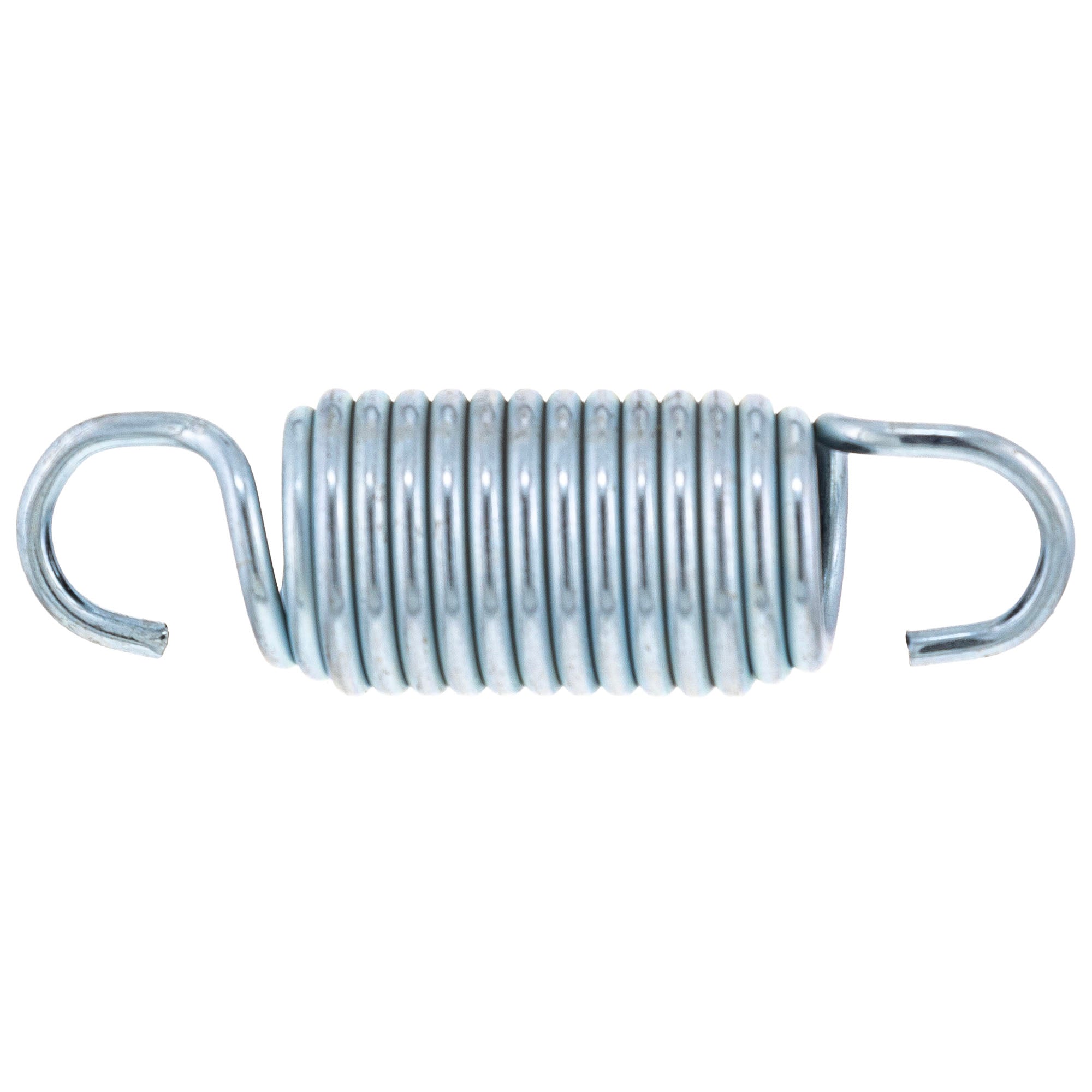 Ariens 21543876 Spring Extension Sport ZT Zoom Yellow Jacket EZR 50 GD2348