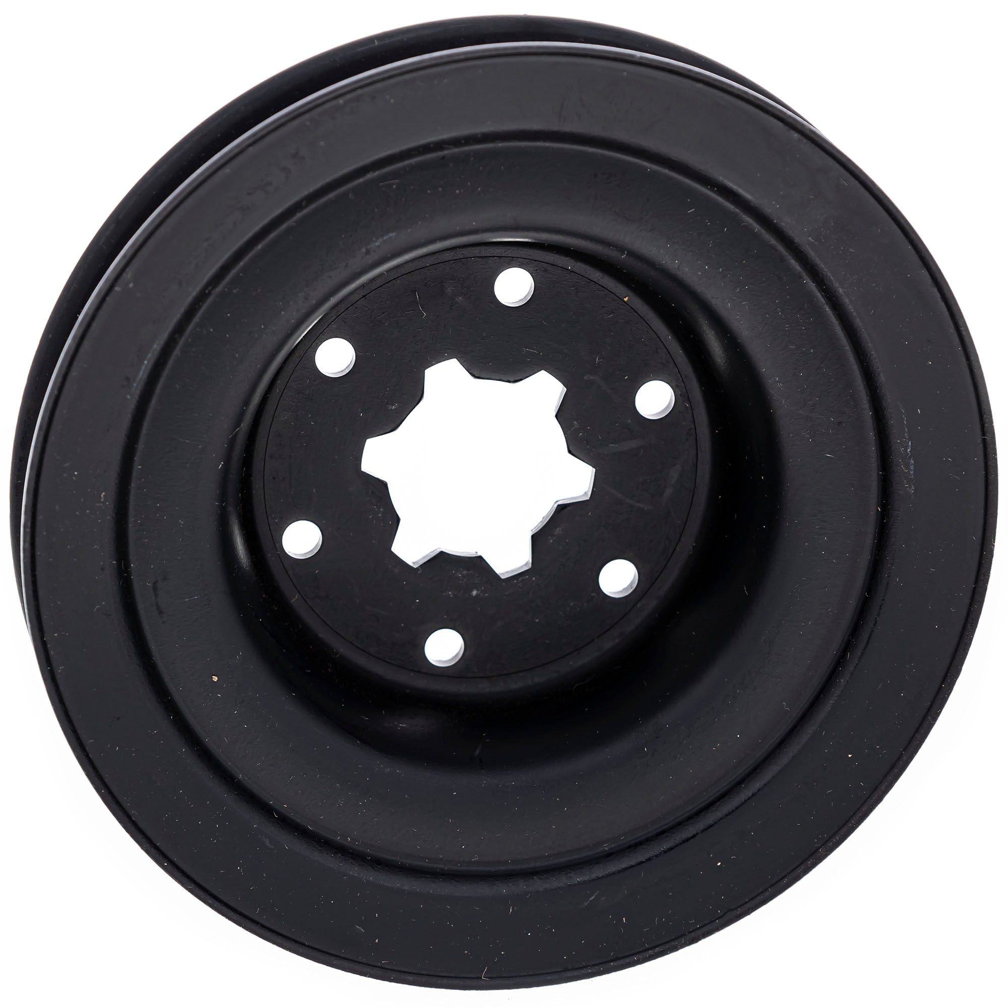 Genuine OEM Ariens Pulley