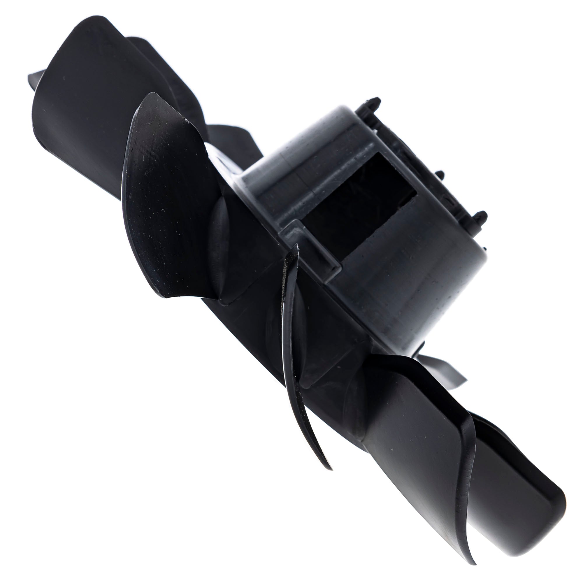 Ariens 21543898 Fan Pulley Kit ZTX ZT Zoom Zenith Z XL SD RD 44 42 52 60 54 48Z