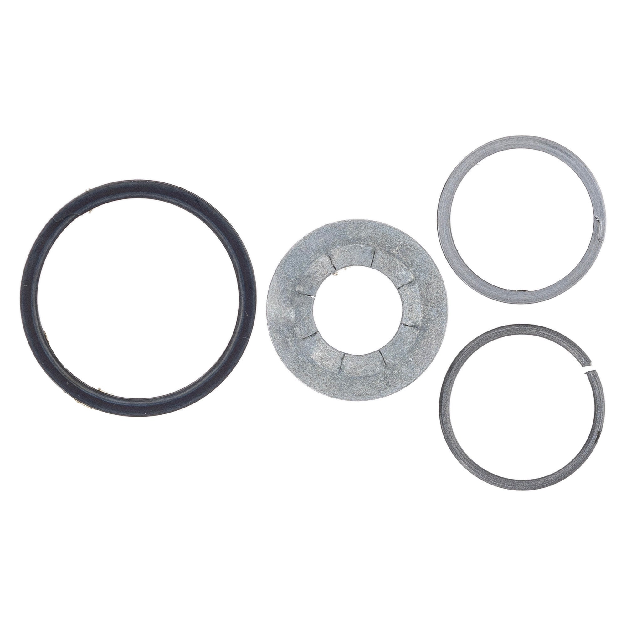 Ariens 21543935 Seals And Retaining Kit ZTX ZT Zoom Yellow Stealth Onyx 50 2150