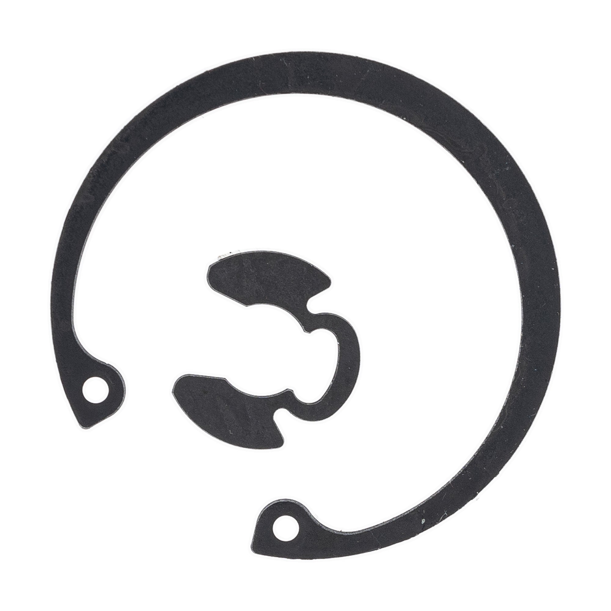 Ariens 21543935 Seals And Retaining Kit ZTX ZT Zoom Yellow Stealth Onyx 50 2150