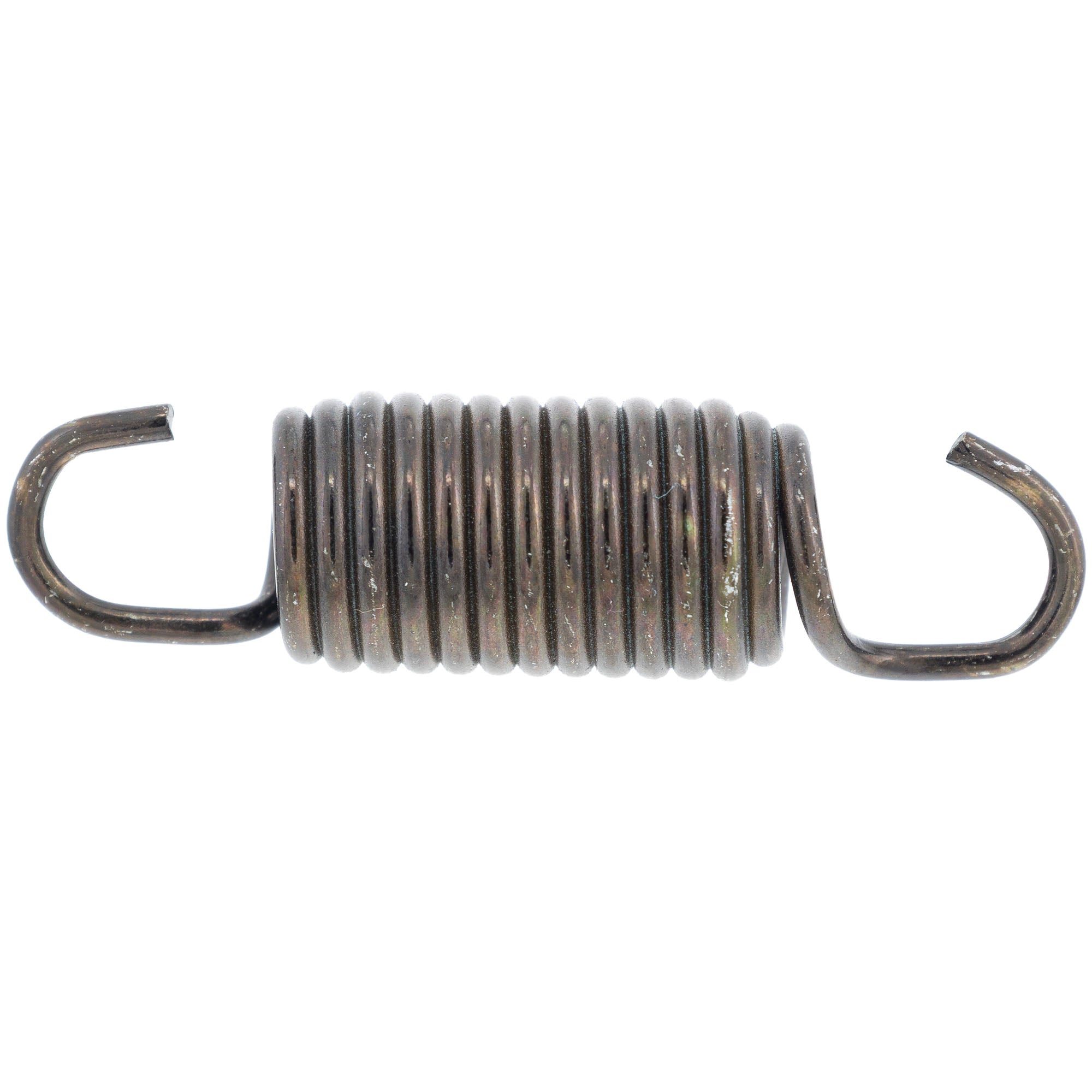 Ariens 21544001 Gravely 08300101 SPRING HYDROGEAR P N 51833