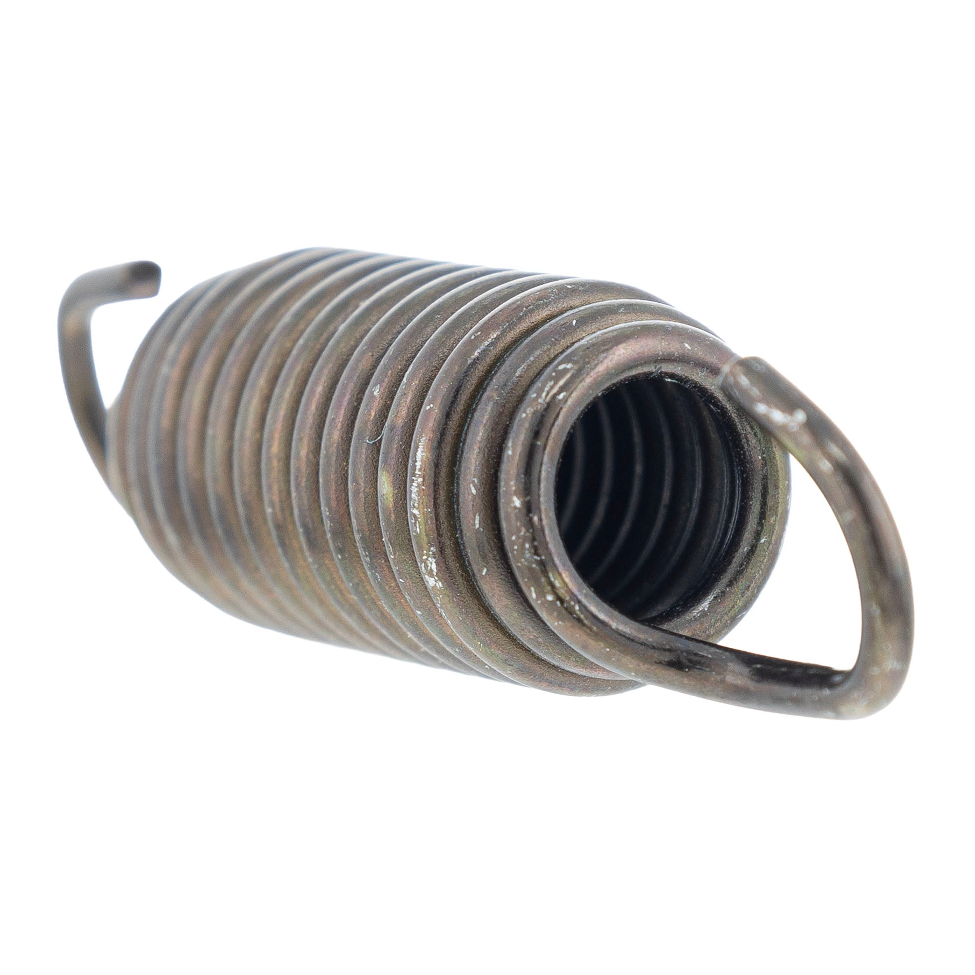 Ariens 21544001 Gravely 08300101 SPRING HYDROGEAR P N 51833