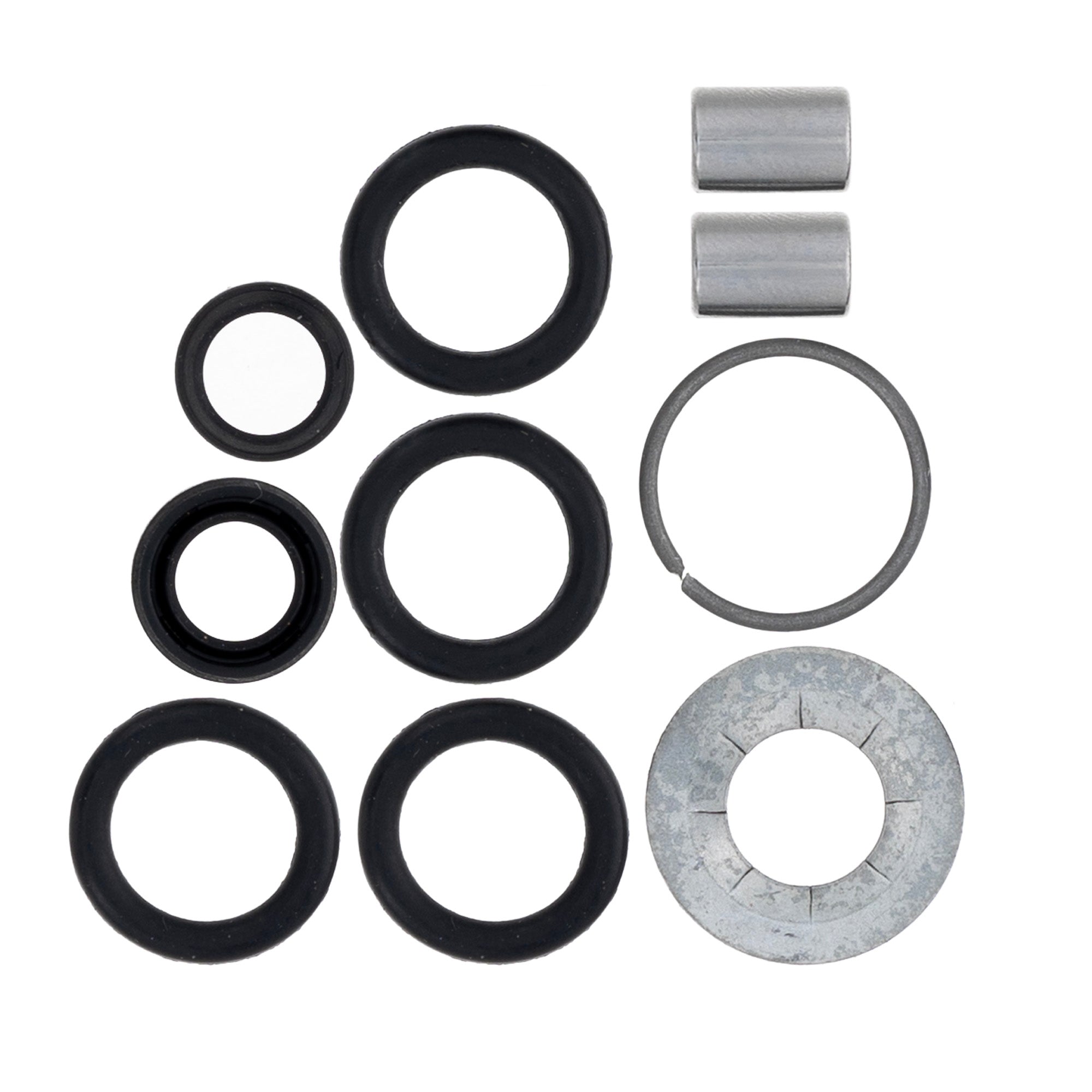 Gravely Hg Seal Kit 21544034