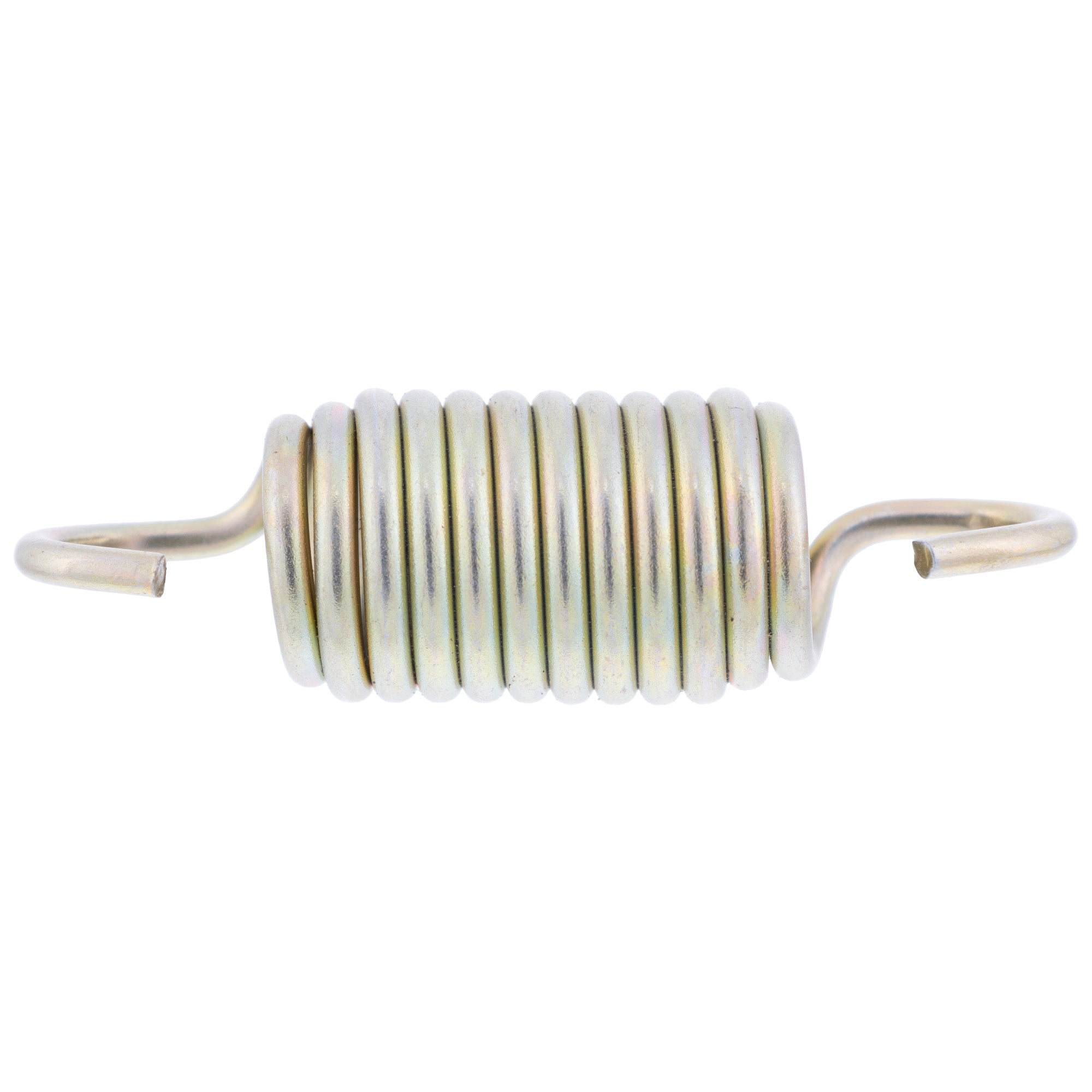 Genuine OEM Ariens Spring
