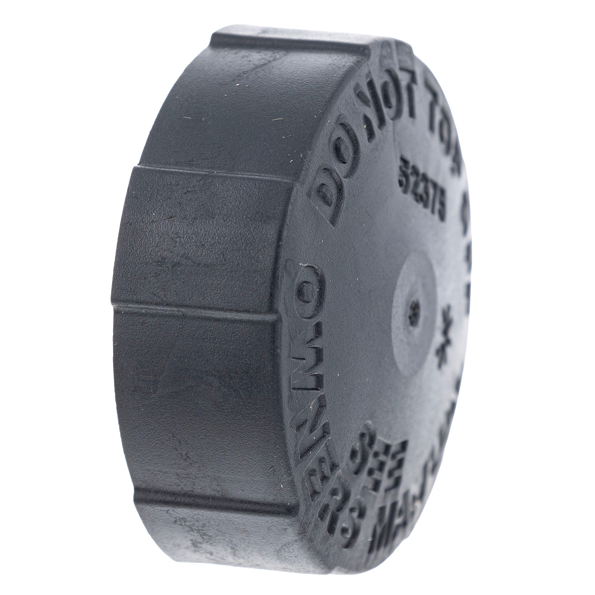 Ariens Hydro Reservoir Replacement Cap 21544042