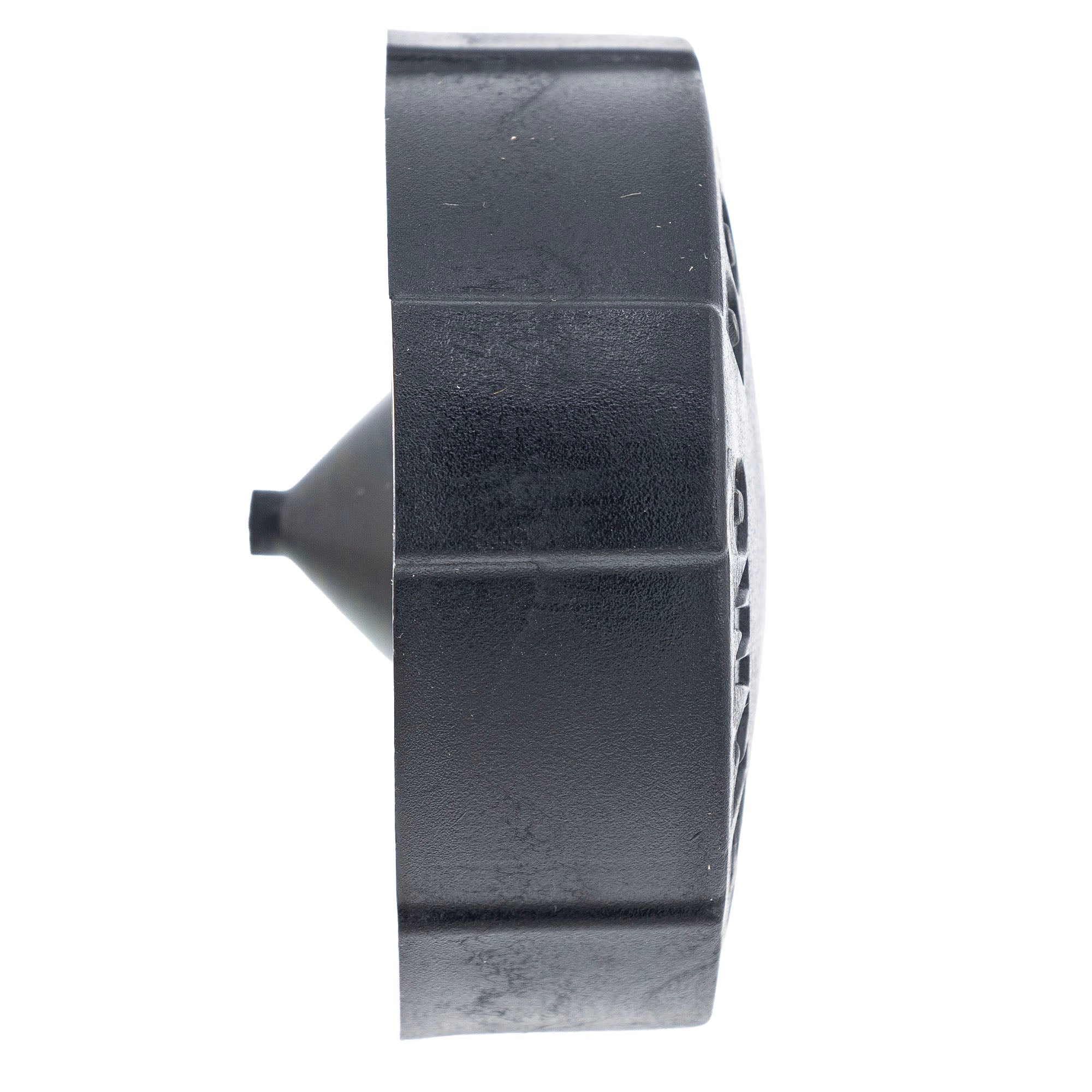 Ariens 21544042 Gravely Hydro Reservoir Replacement Cap