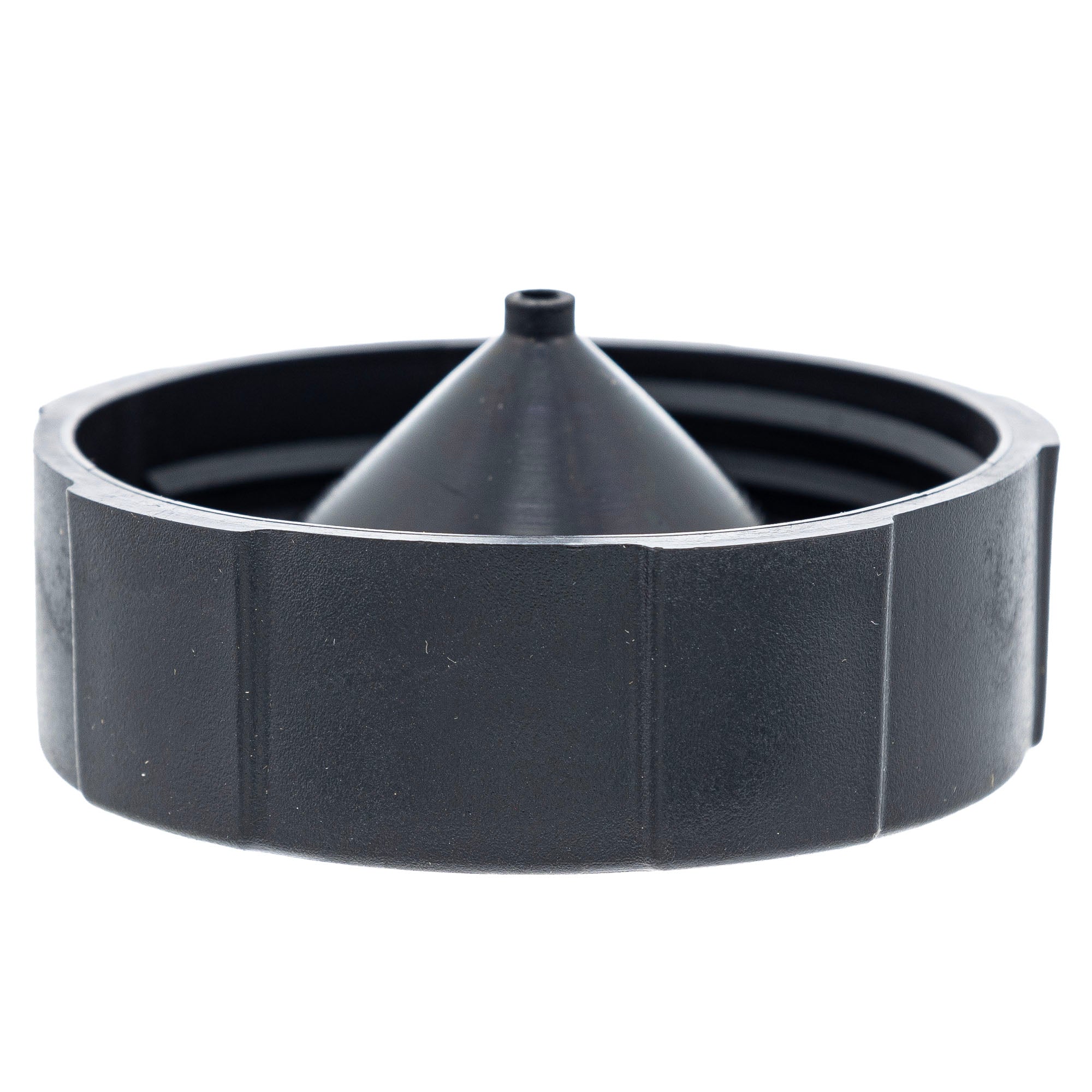 Ariens 21544042 Gravely Hydro Reservoir Replacement Cap