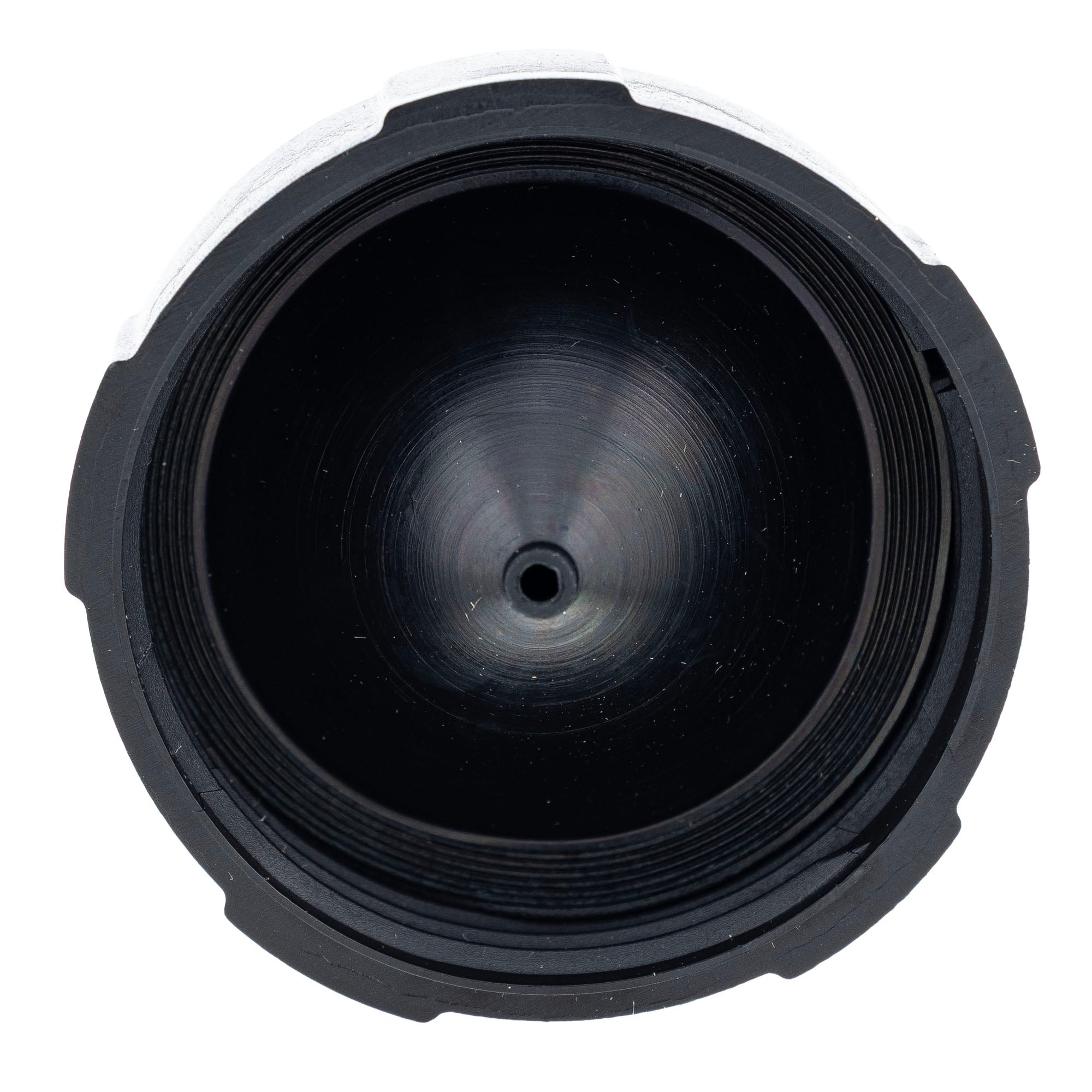 Ariens 21544042 Gravely Hydro Reservoir Replacement Cap