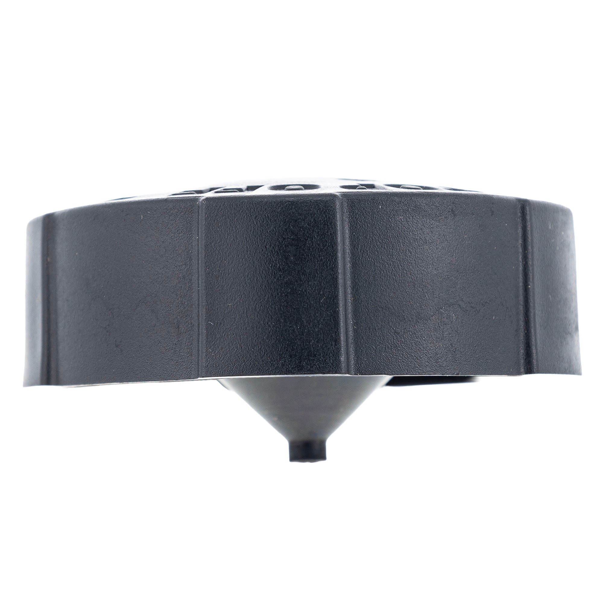 Ariens 21544042 Gravely Hydro Reservoir Replacement Cap