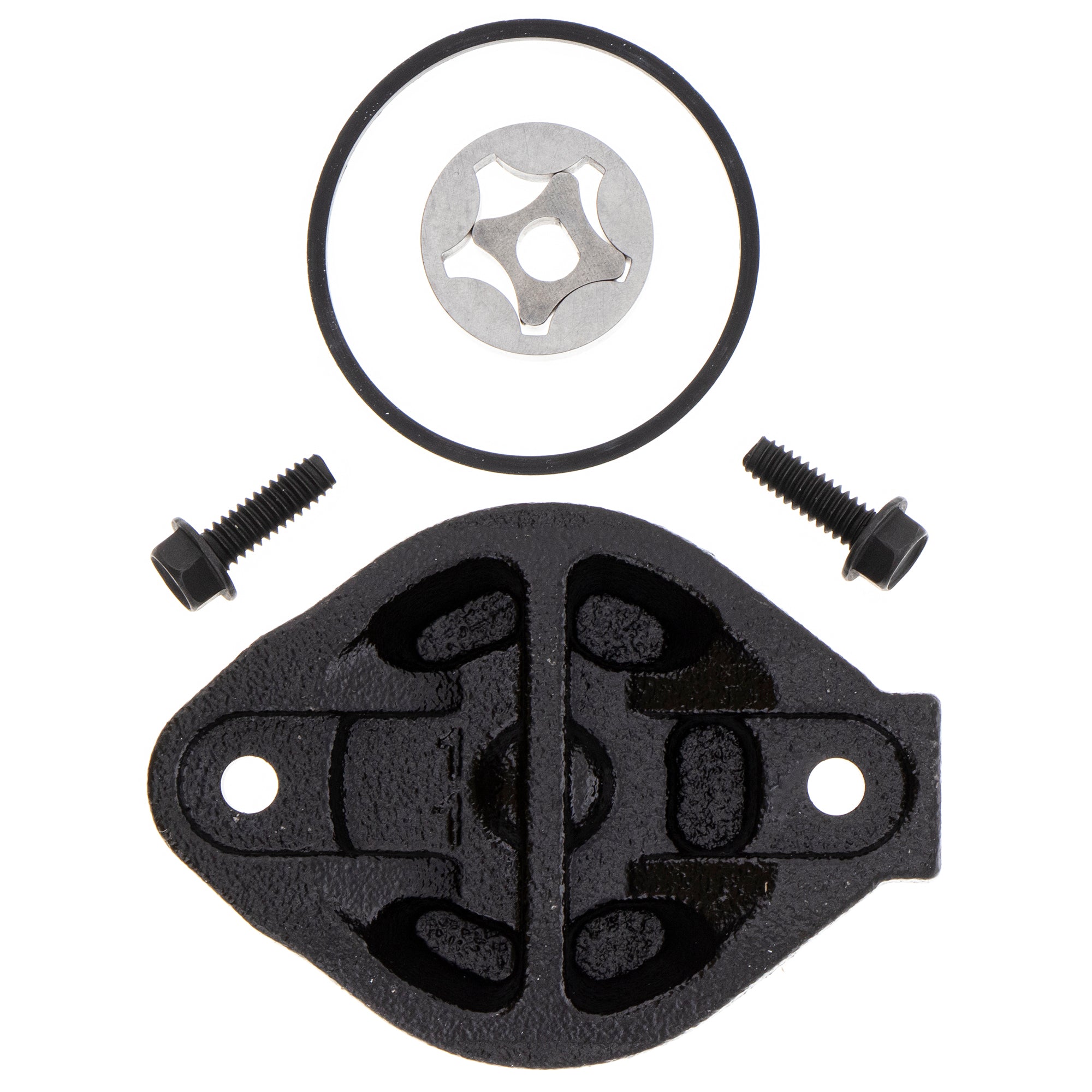 Ariens Gravely 21544071 Pump Pro-Turn Pro-Master 60 160i 160 152i 152 148i 148