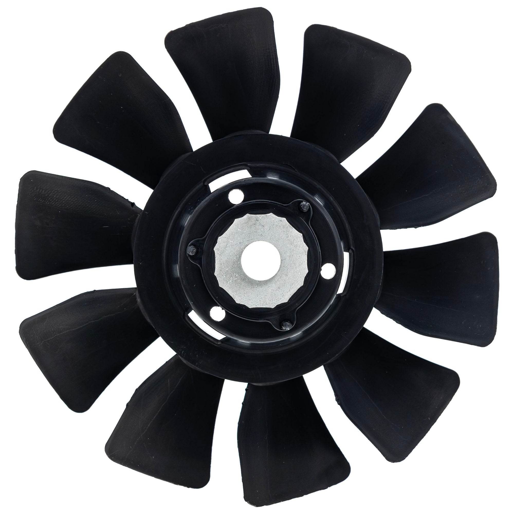 Gravely 21544079 Ariens  Fan Pulley Kit Pro-Turn Pro-Stance Pro-Master 52 60 48