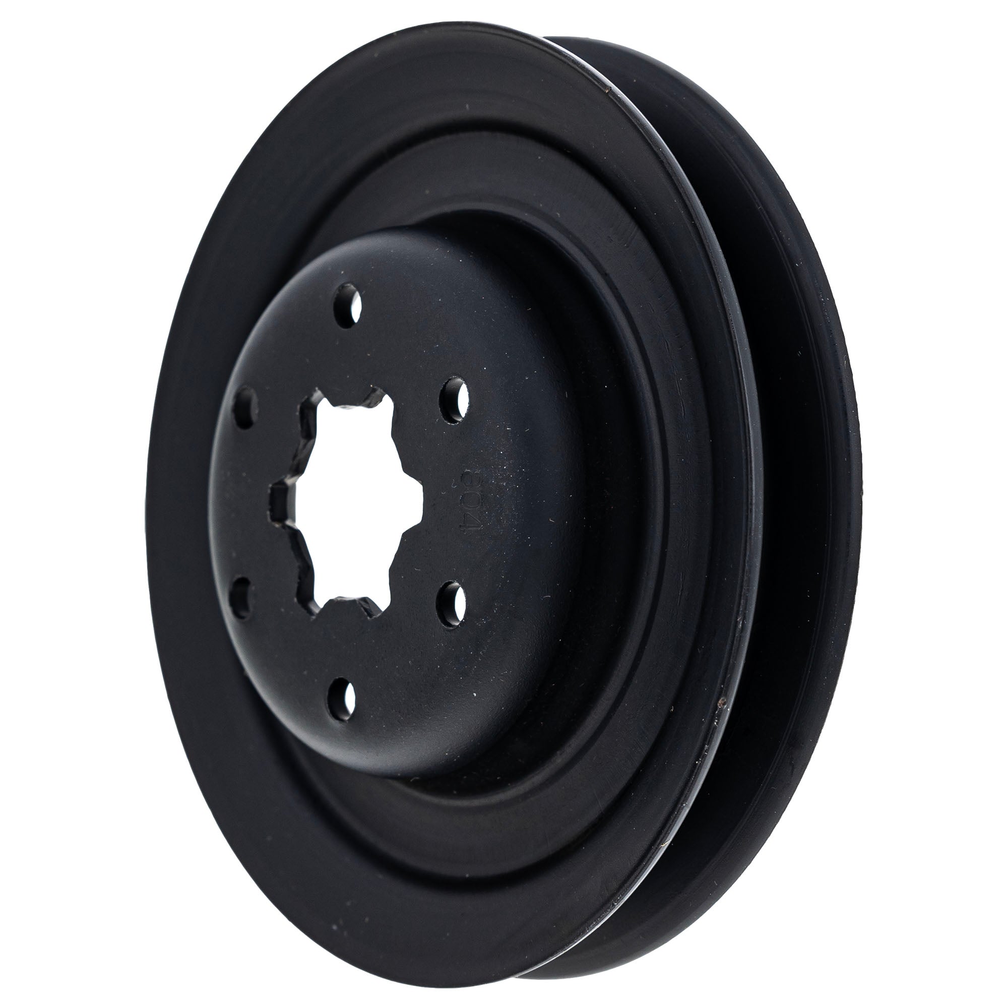 Gravely 21544079 Ariens  Fan Pulley Kit Pro-Turn Pro-Stance Pro-Master 52 60 48