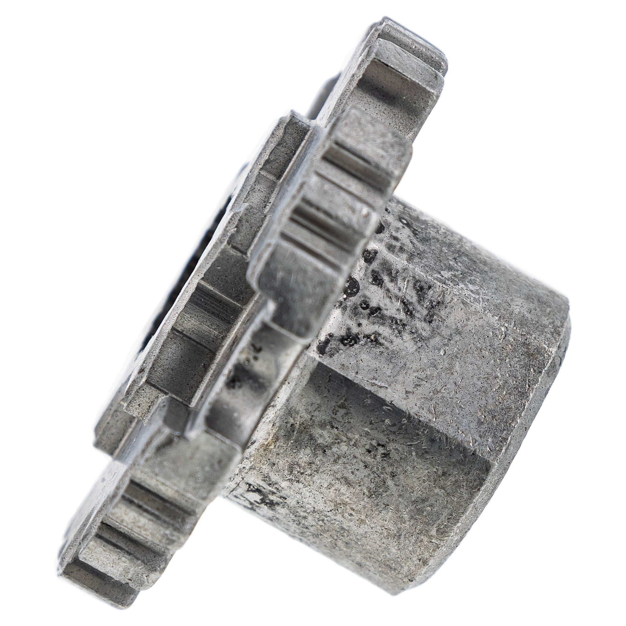 Gravely 21544079 Ariens  Fan Pulley Kit Pro-Turn Pro-Stance Pro-Master 52 60 48