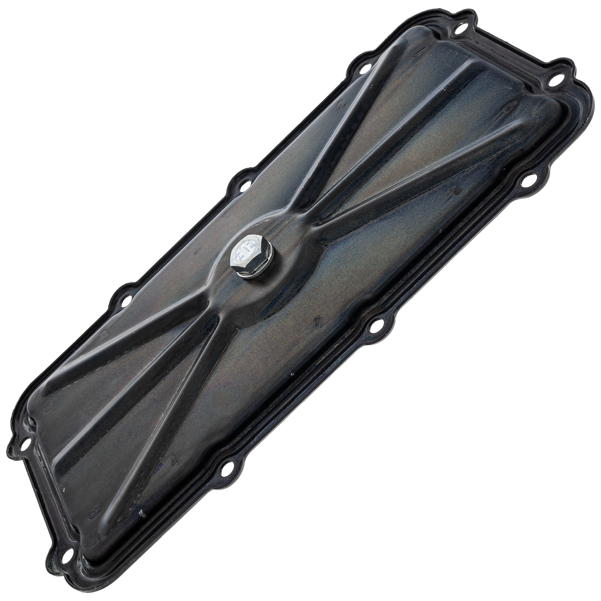Gravely 21545045