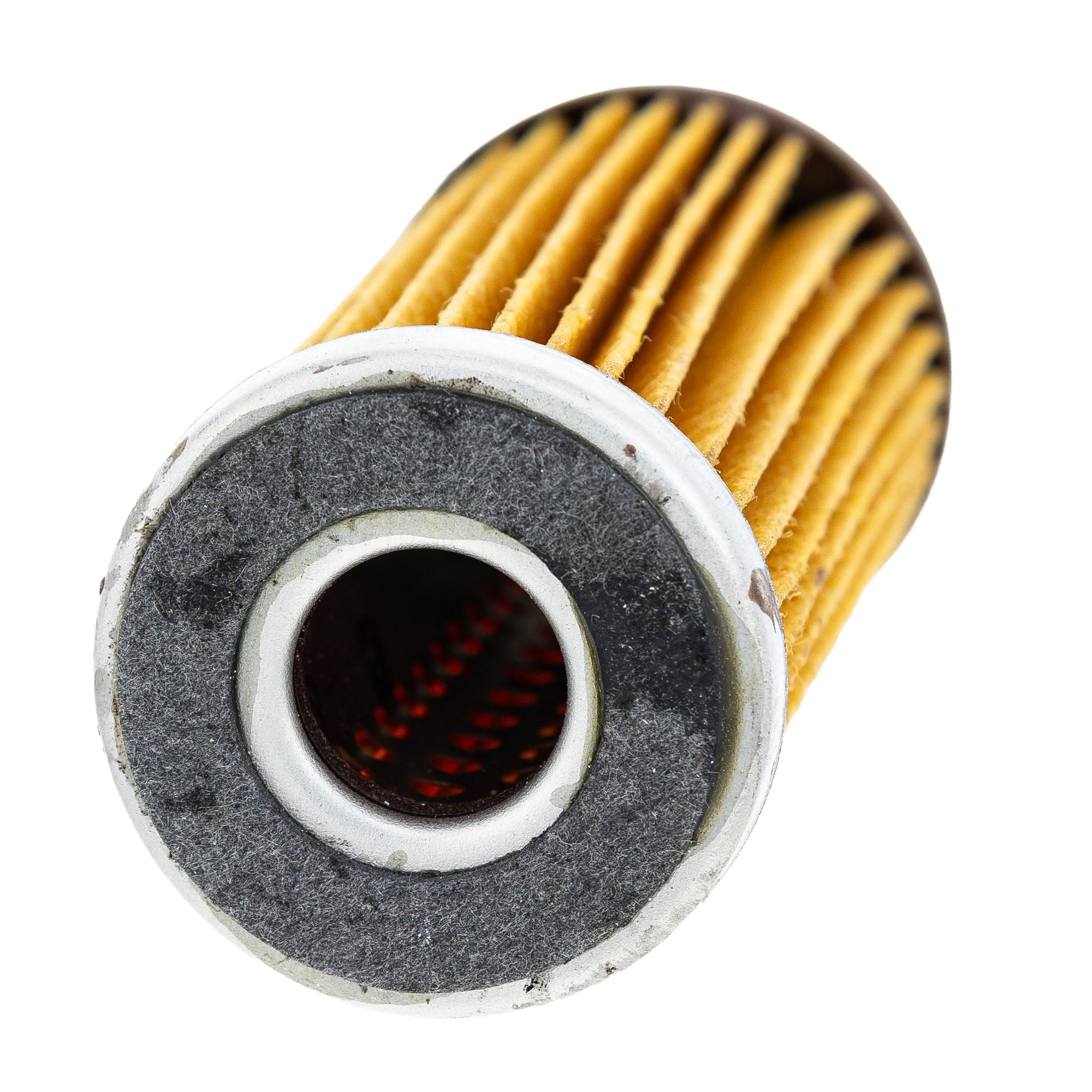 Gravely 21545068 Ariens  Filter Htj Transaxle Pro-Turn 372 360 352 348