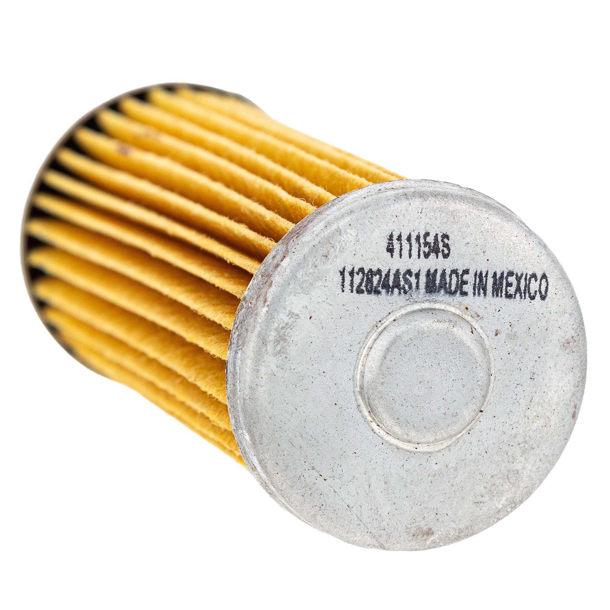 Gravely 21545068 Ariens  Filter Htj Transaxle Pro-Turn 372 360 352 348