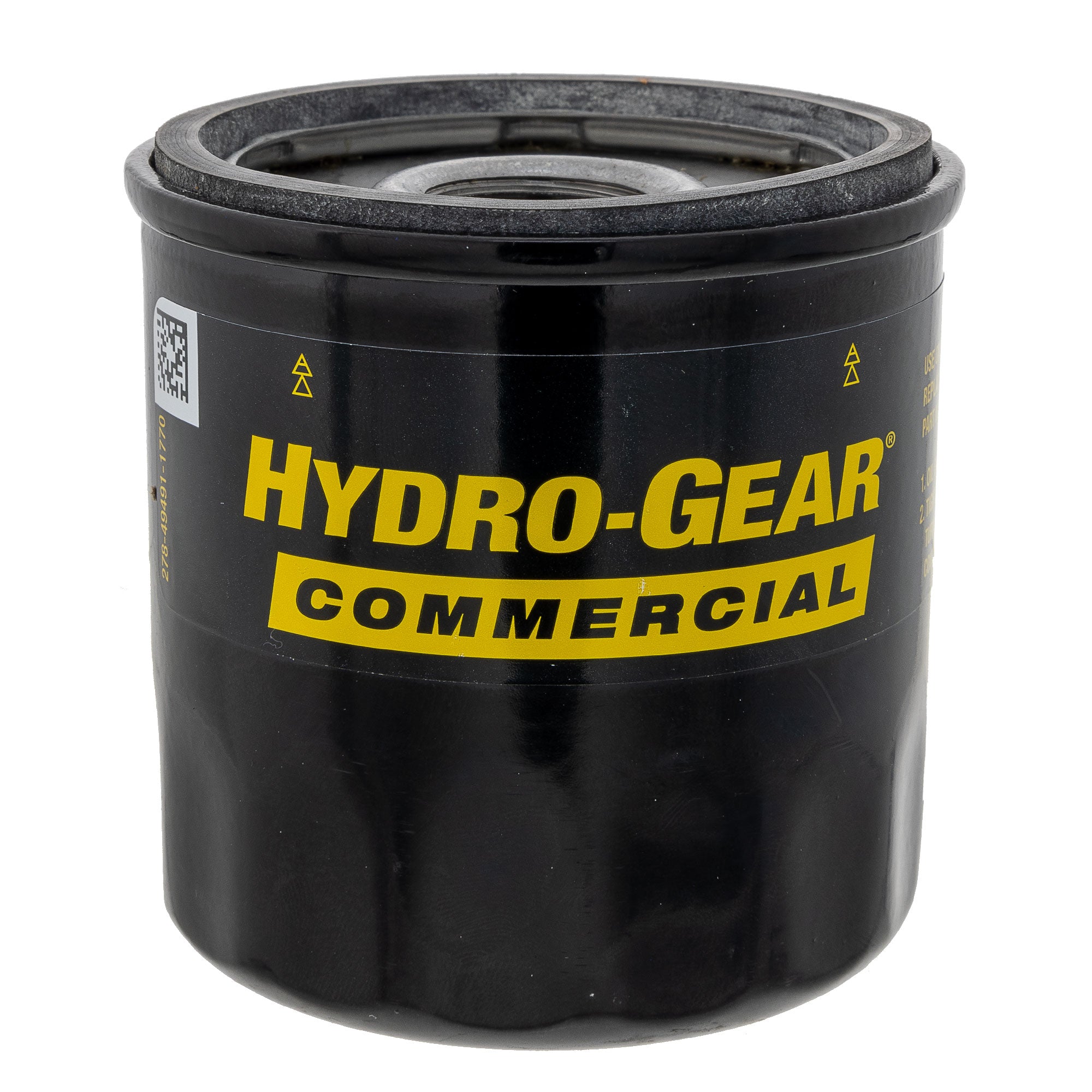 Ariens 21545100 Transmission Oil Filter ZT XL Pro-Turn Pro-Master 2042 160i 160