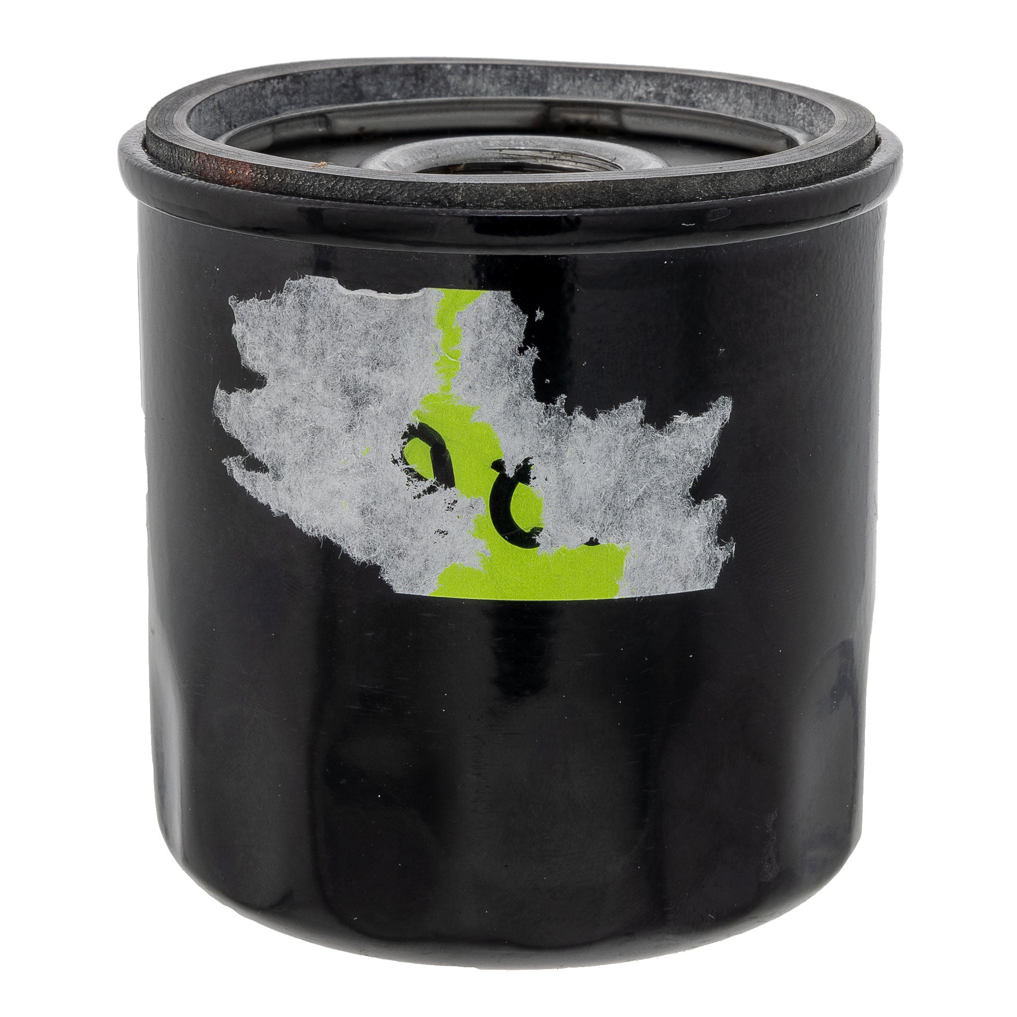 Genuine OEM Ariens Oil Filter