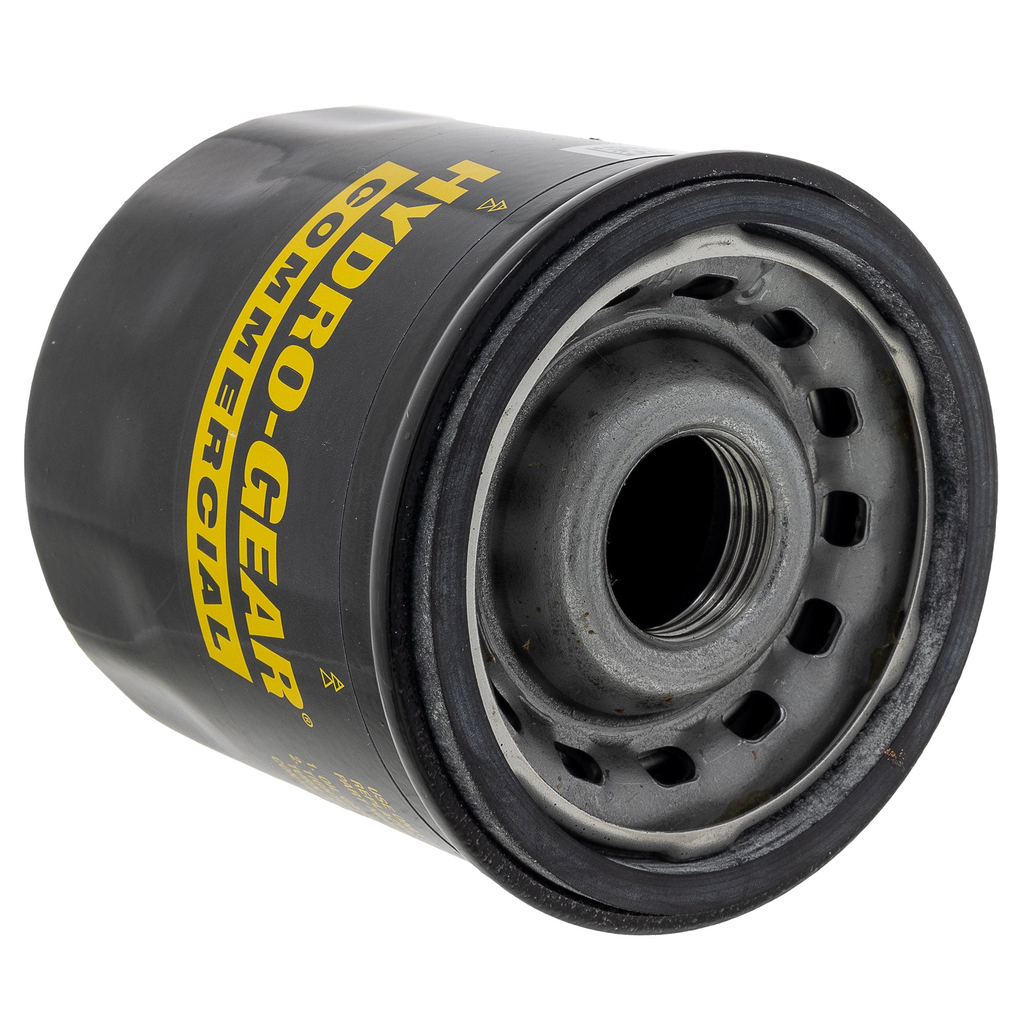 Ariens Transmission Oil Filter 21545100