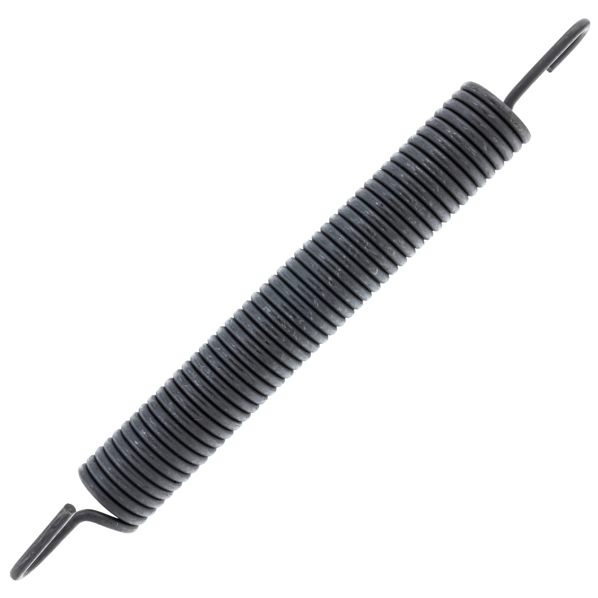 Ariens 21546028 Clutch Return Spring 6.75 Precision Hydro Gear Automatic 46 42