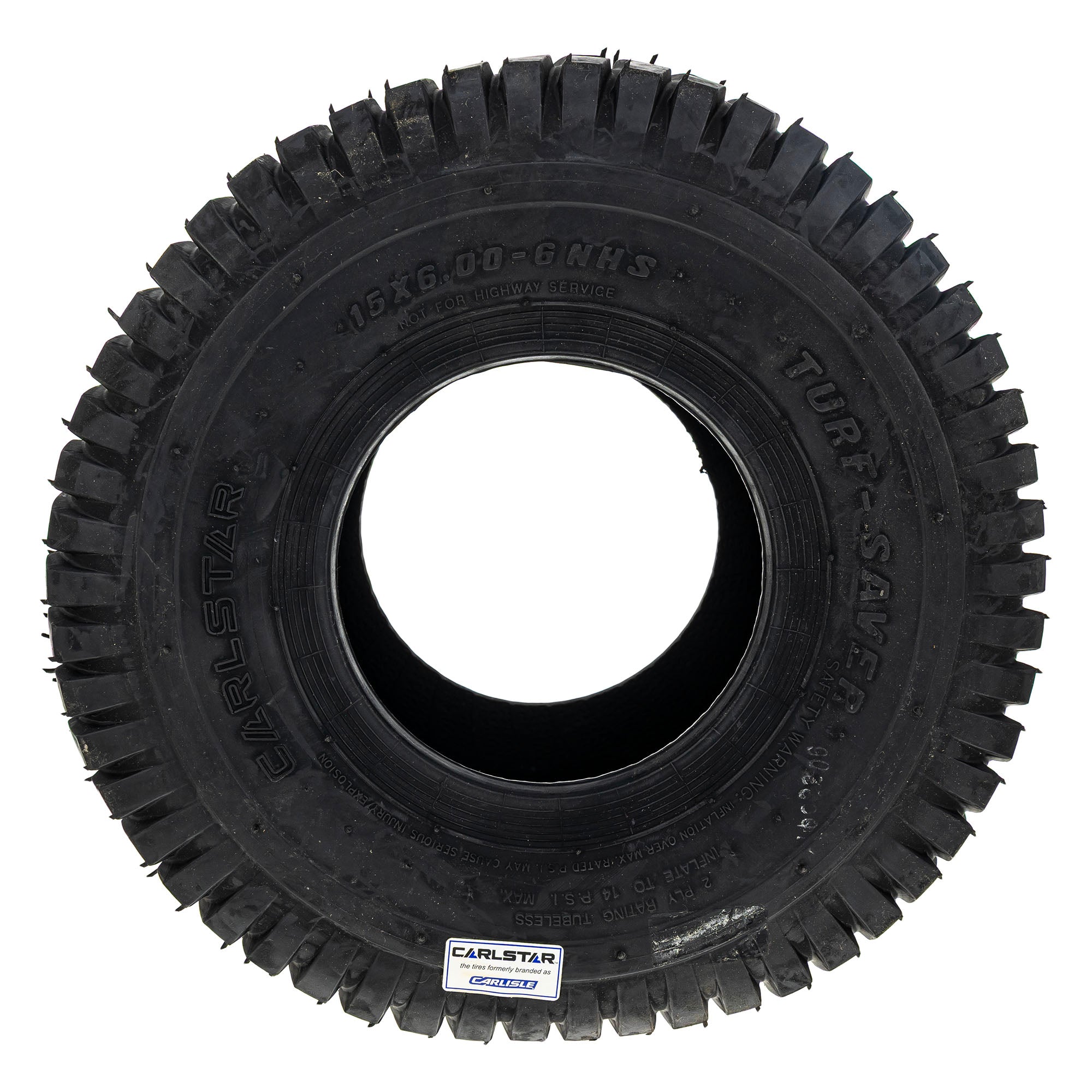 Ariens 21546034 Tire Precision Hydro Gear Automatic 46 42